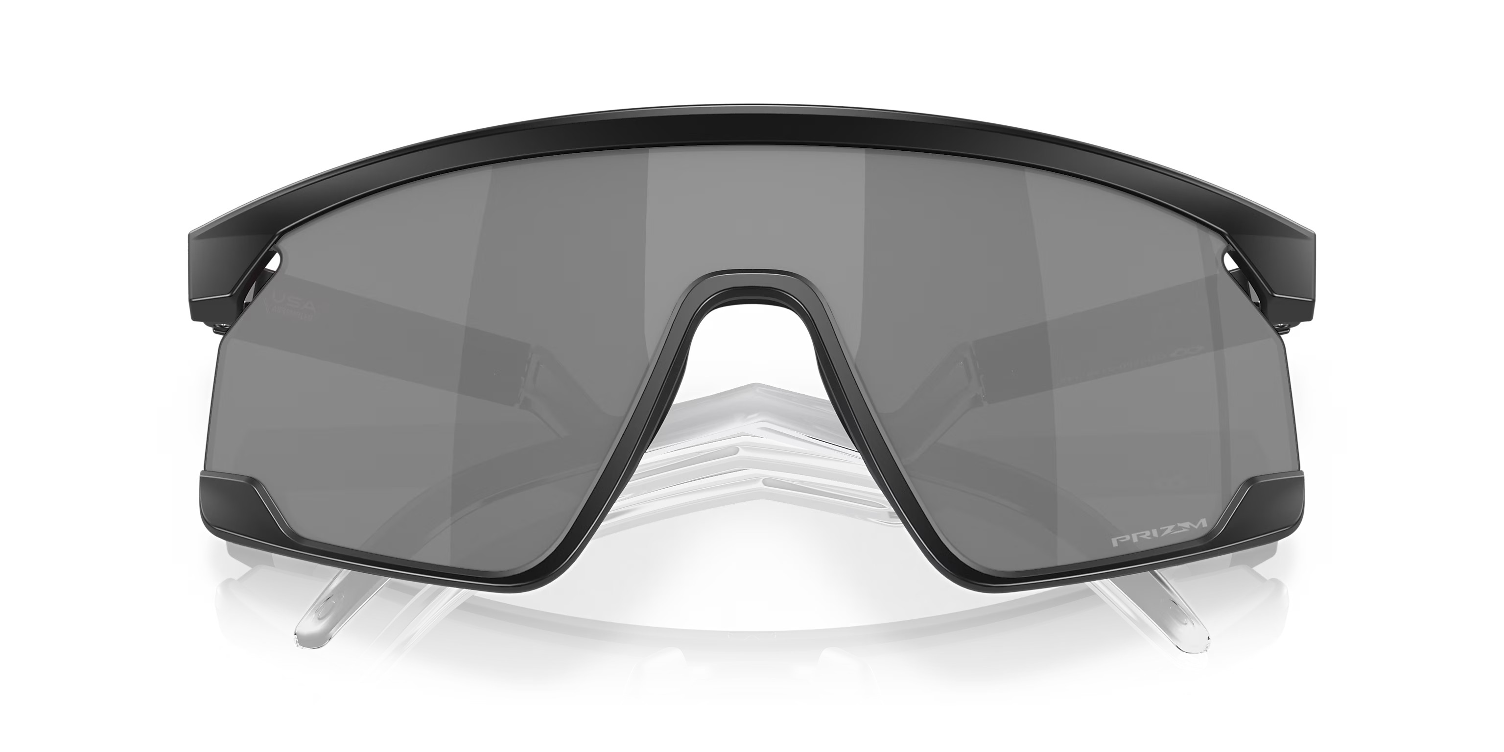 OAKLEY OO 9280 Bxtr 01 39
