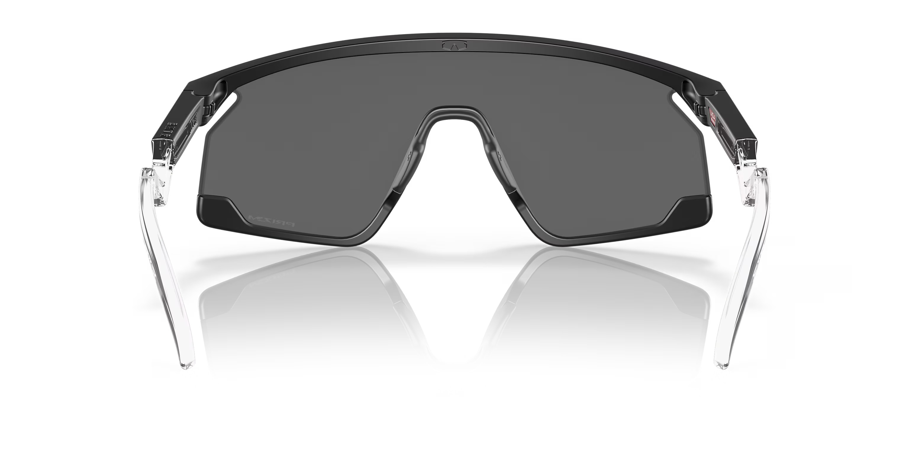 OAKLEY OO 9280 Bxtr 01 39