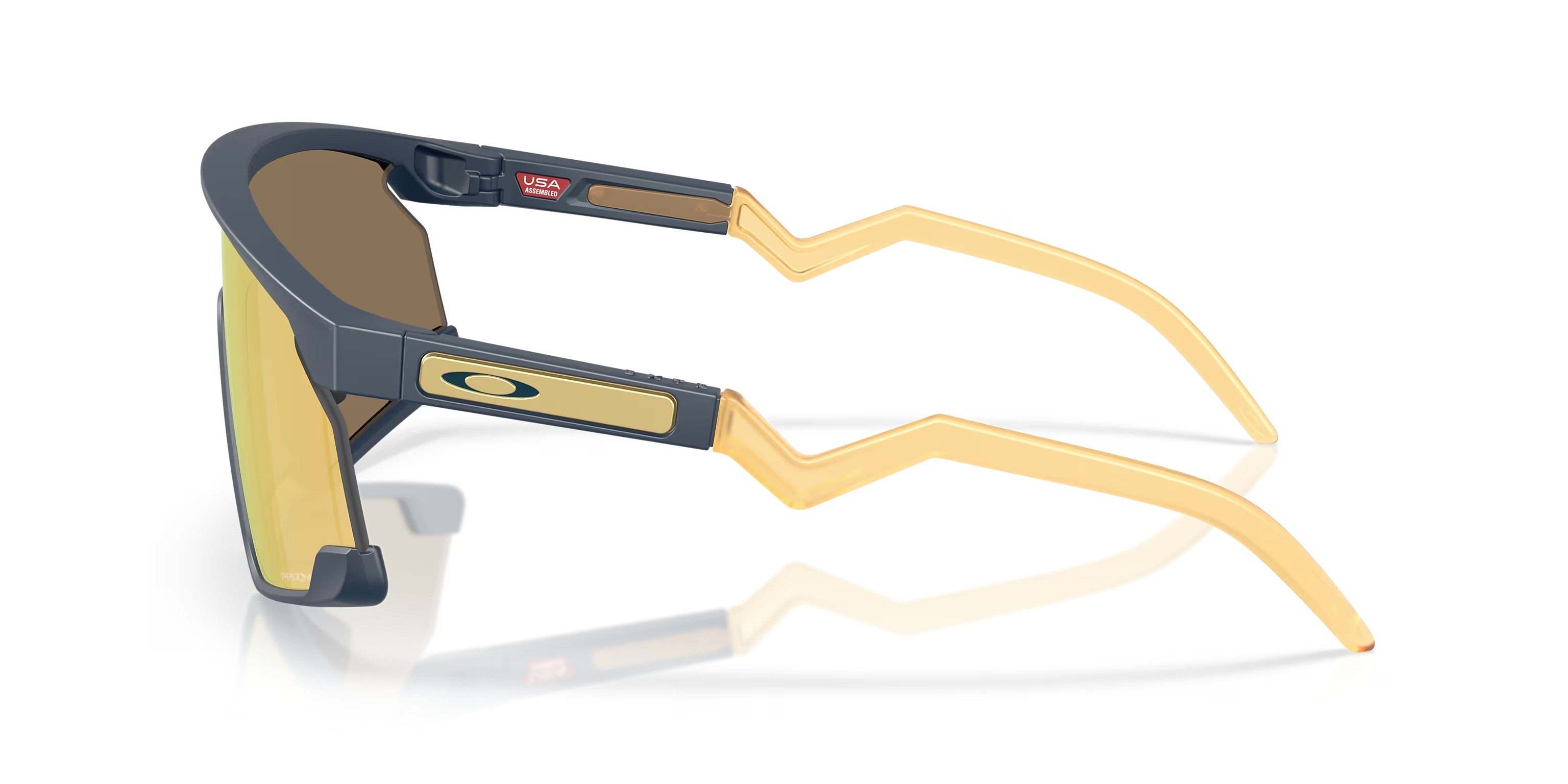 OAKLEY OO 9280 Bxtr 20 39
