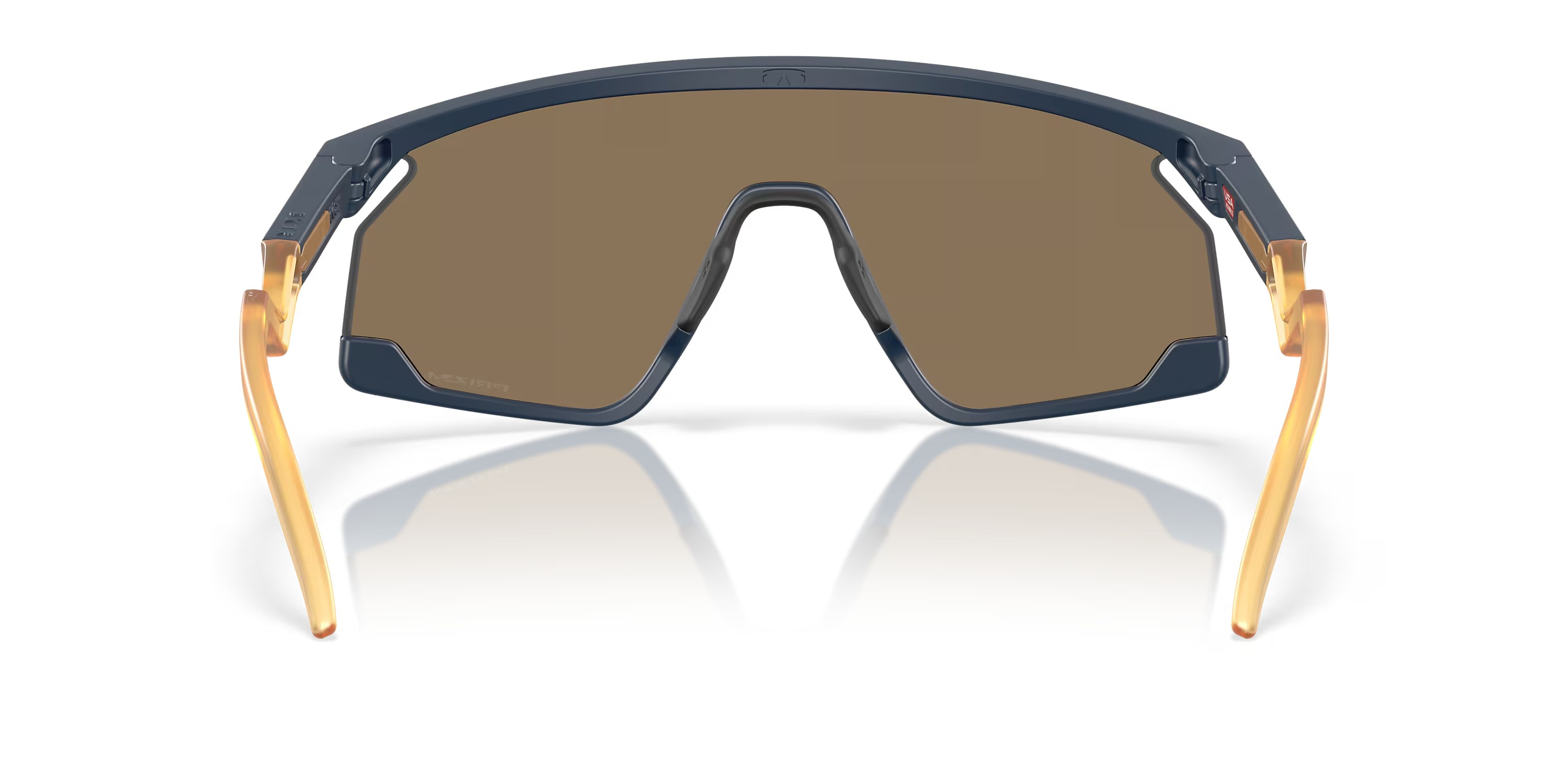 OAKLEY OO 9280 Bxtr 20 39