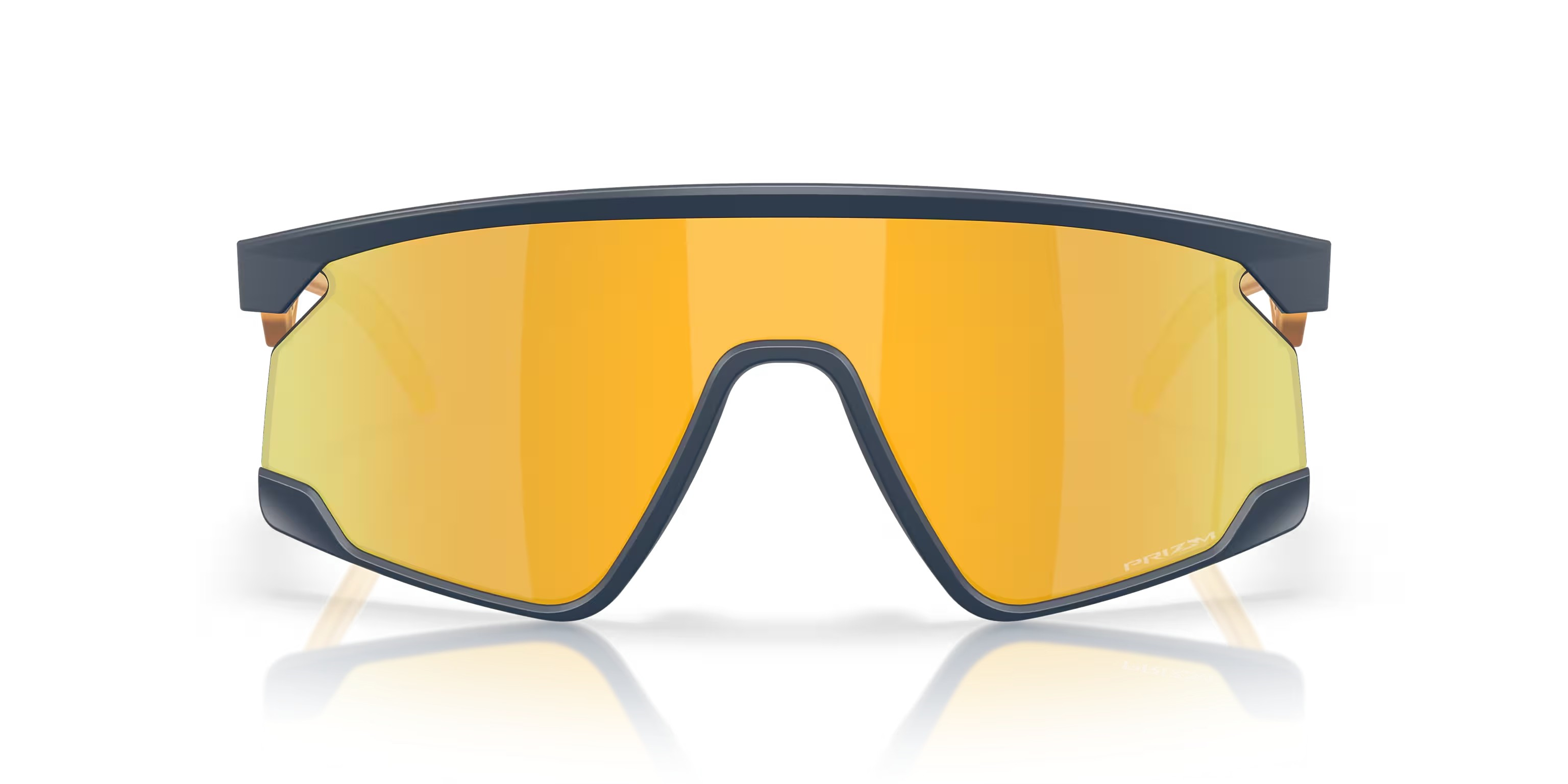 OAKLEY OO 9280 Bxtr 20 39