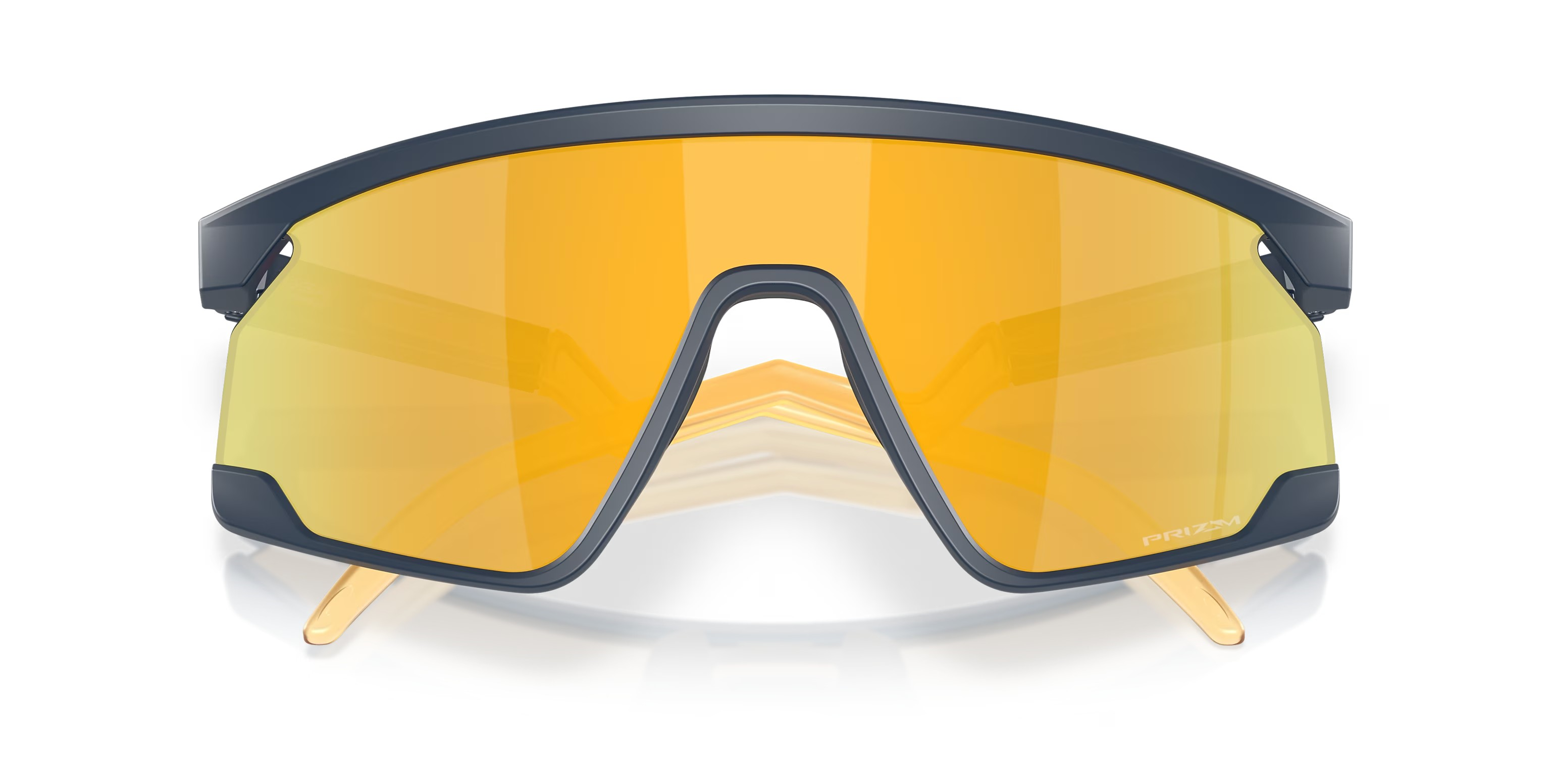 OAKLEY OO 9280 Bxtr 20 39