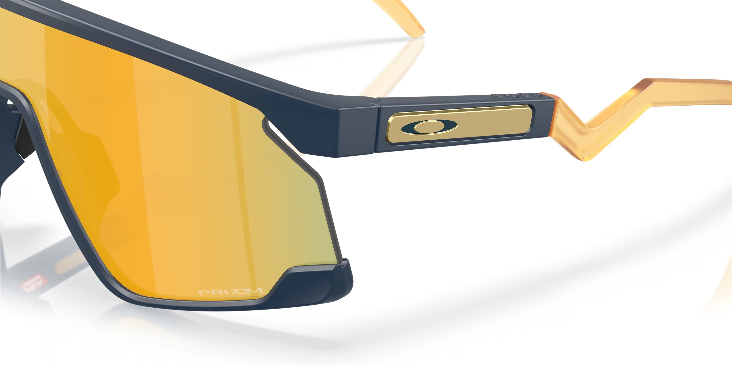 OAKLEY OO 9280 Bxtr 20 39