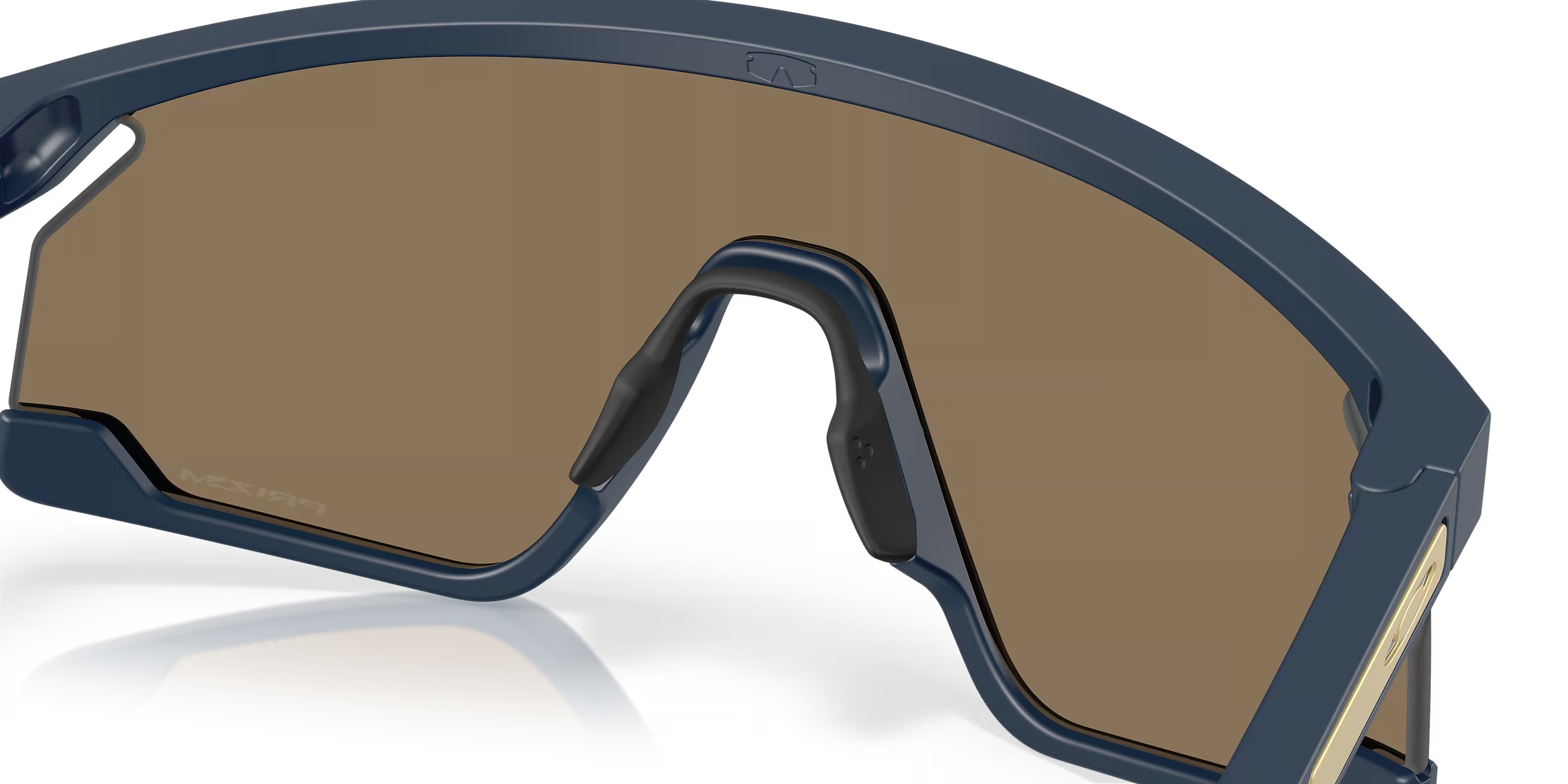 OAKLEY OO 9280 Bxtr 20 39