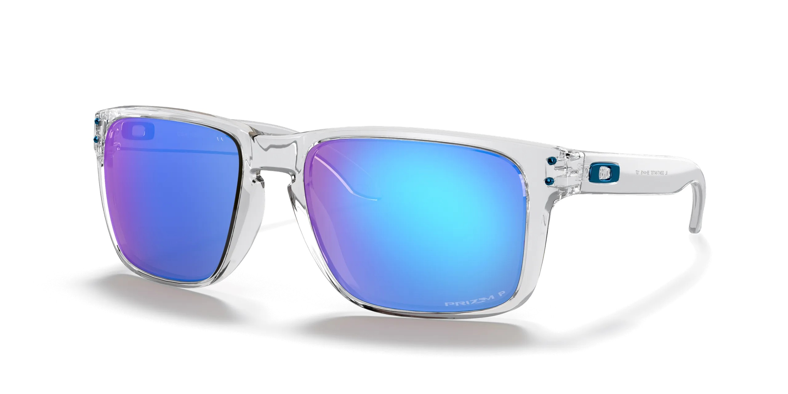 OAKLEY OO 9417 Holbrook XL 07 59