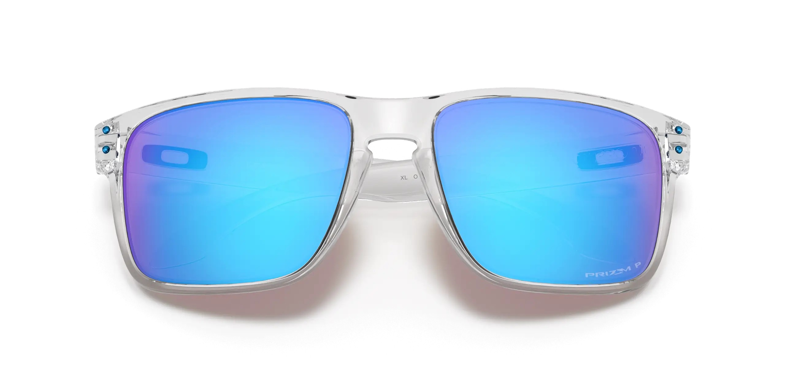 OAKLEY OO 9417 Holbrook XL 07 59