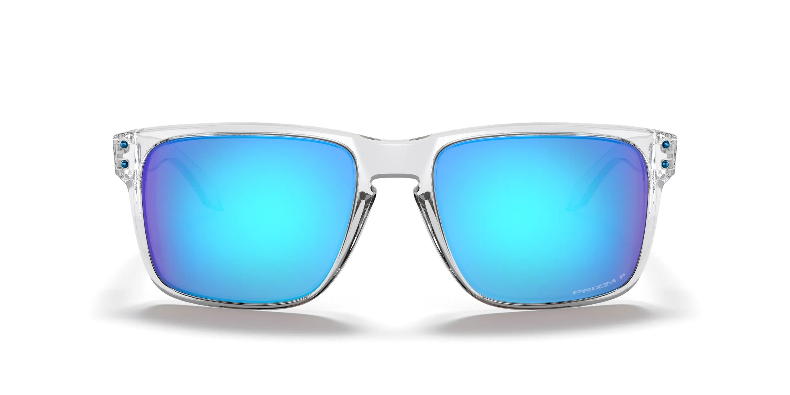 OAKLEY OO 9417 Holbrook XL 07 59
