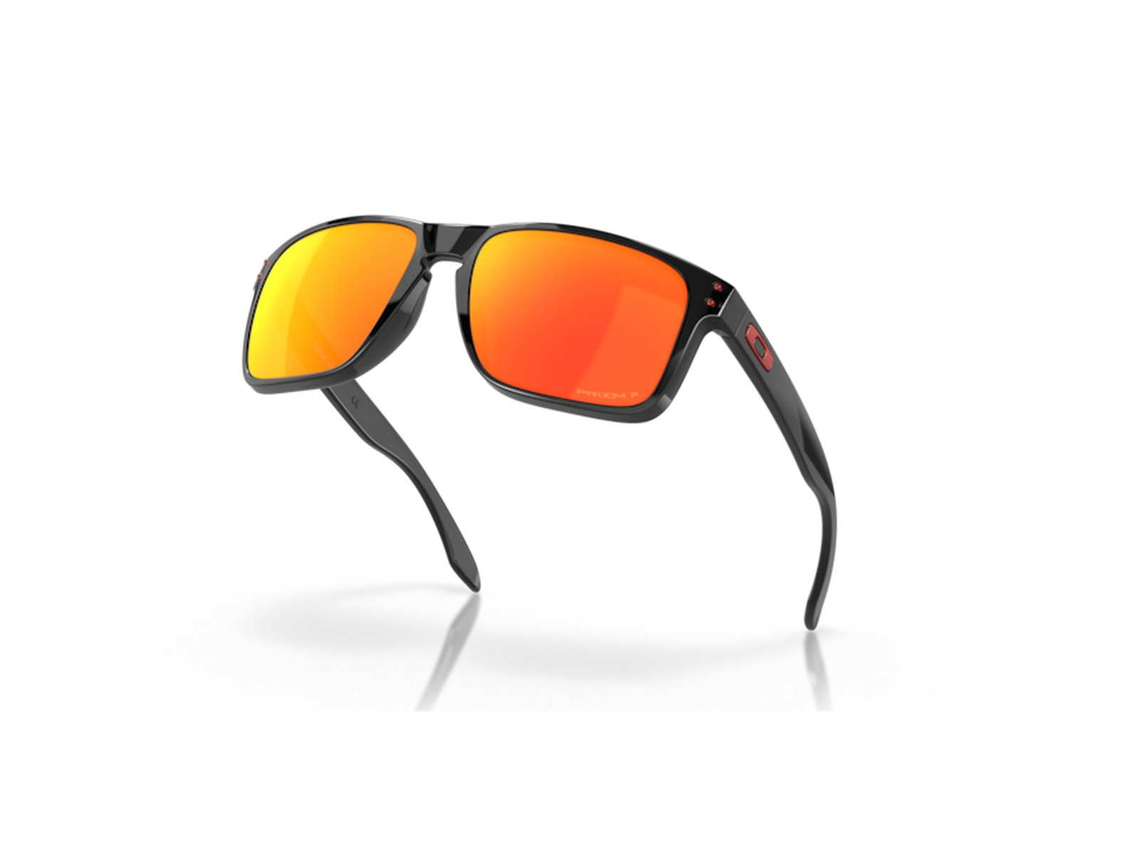 OAKLEY OO 9417 Holbrook xl 08 59