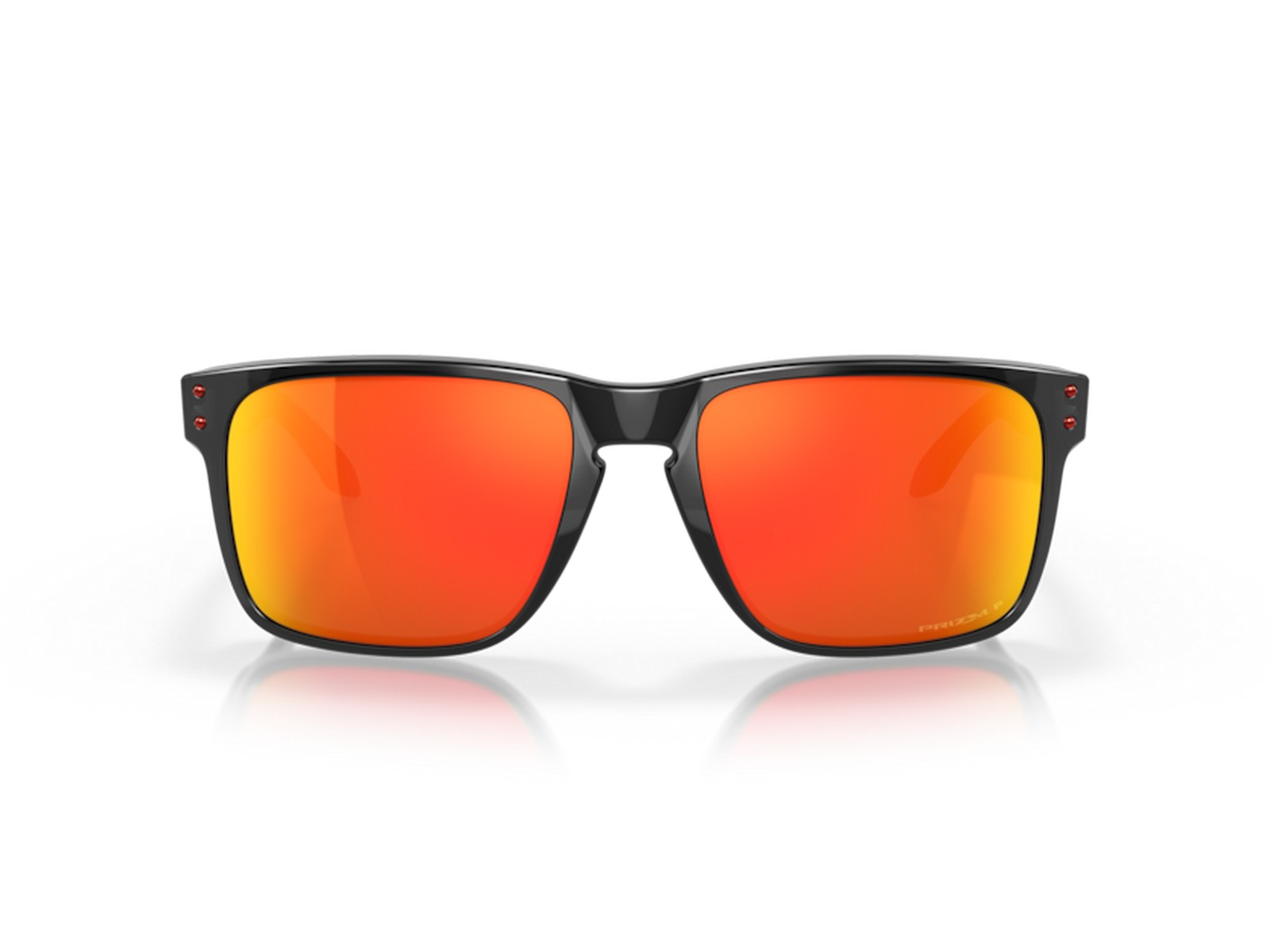 OAKLEY OO 9417 Holbrook xl 08 59