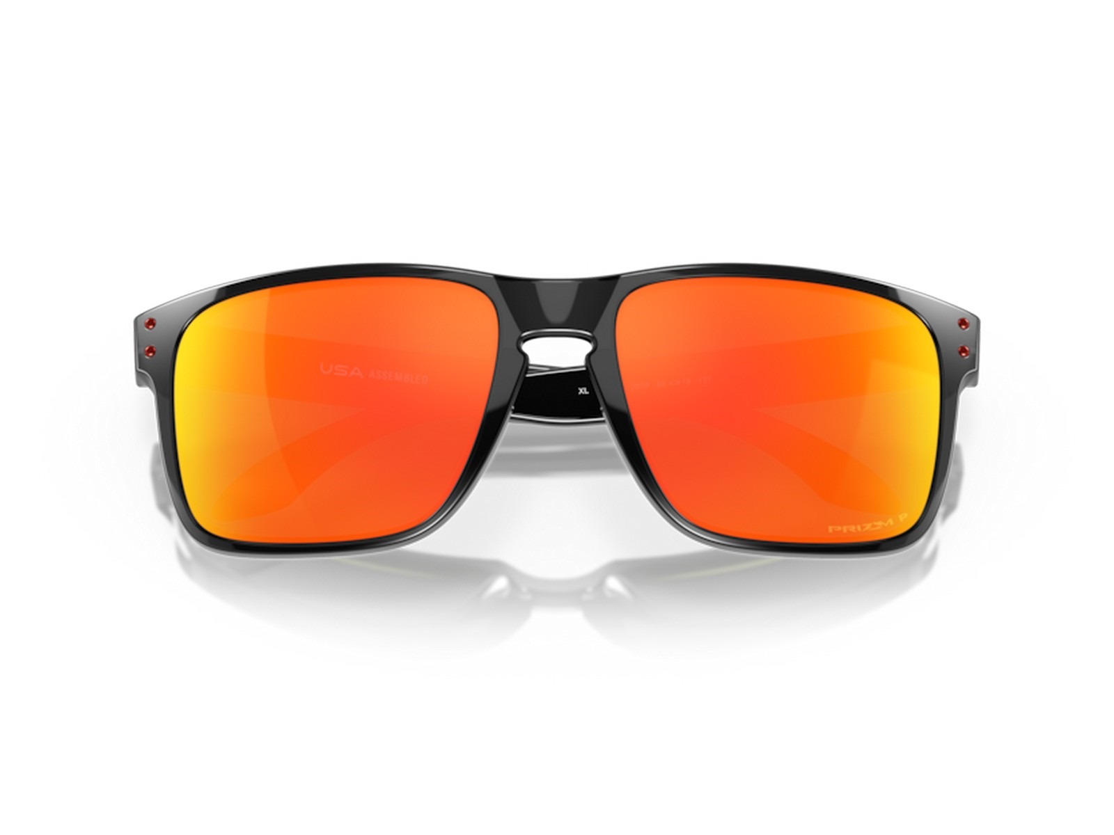 OAKLEY OO 9417 Holbrook xl 08 59