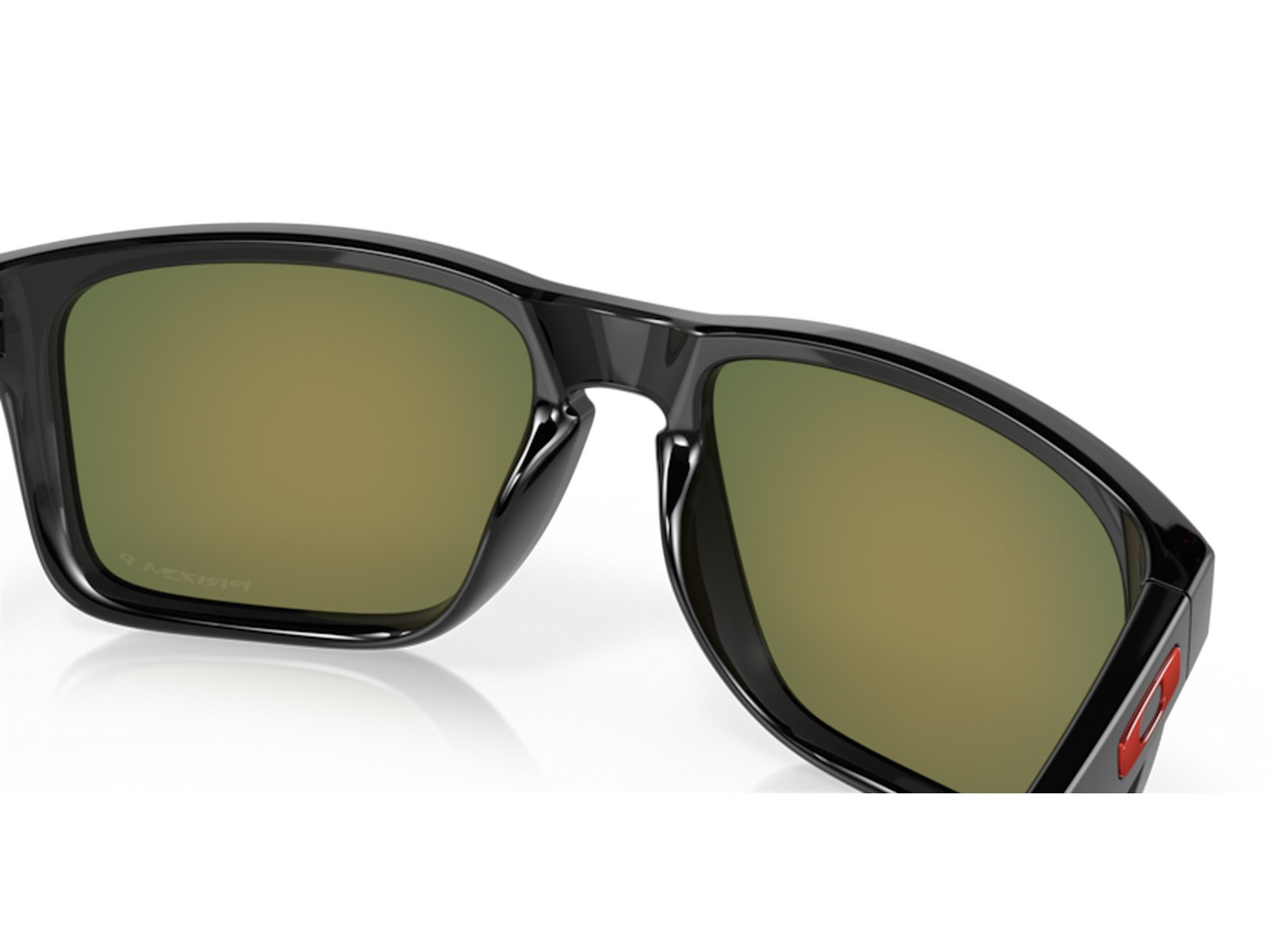 OAKLEY OO 9417 Holbrook xl 08 59