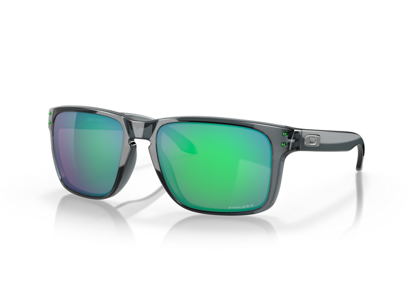 OAKLEY OO 9417 Holbrook xl 14 59