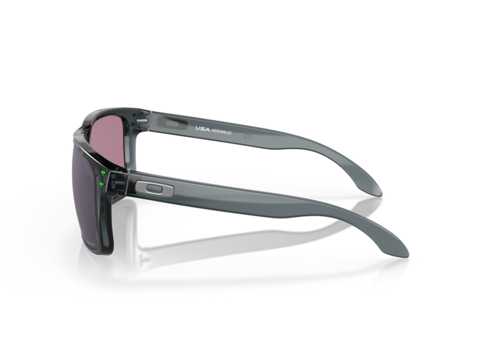 OAKLEY OO 9417 Holbrook xl 14 59