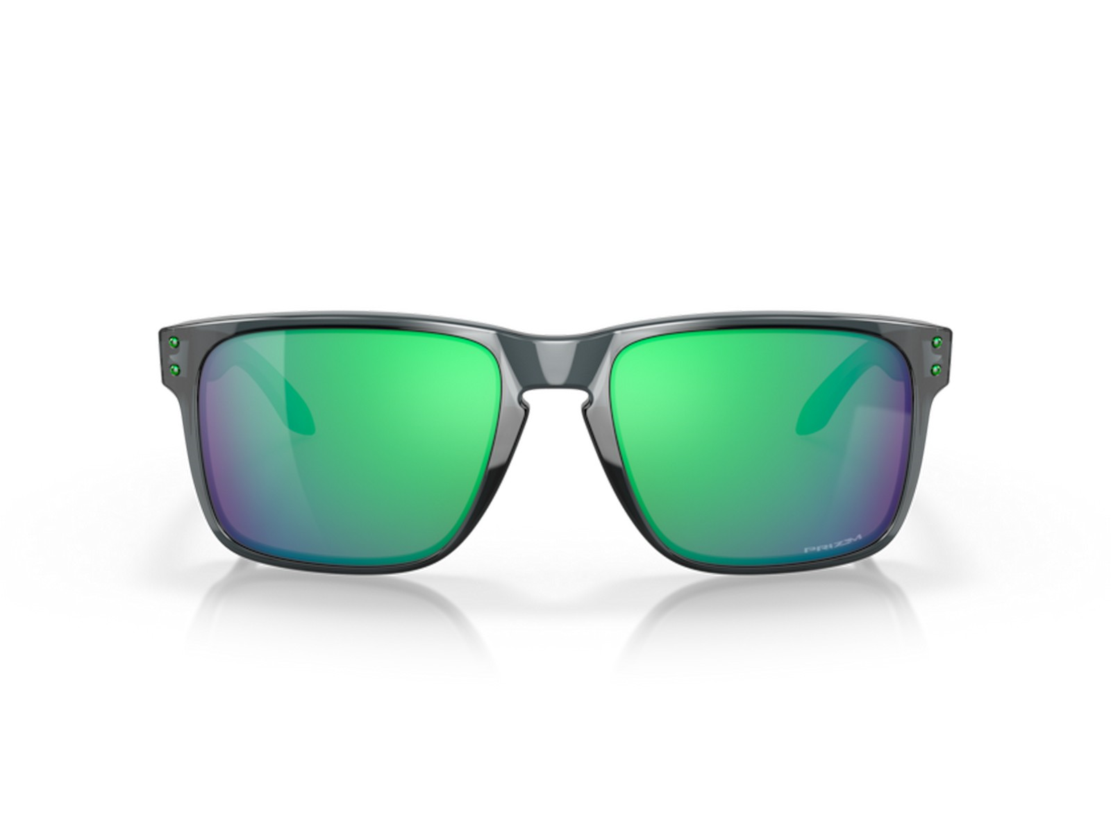 OAKLEY OO 9417 Holbrook xl 14 59