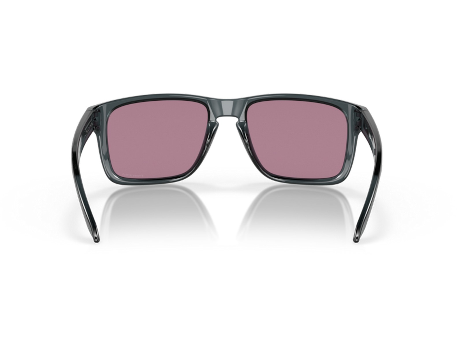 OAKLEY OO 9417 Holbrook xl 14 59