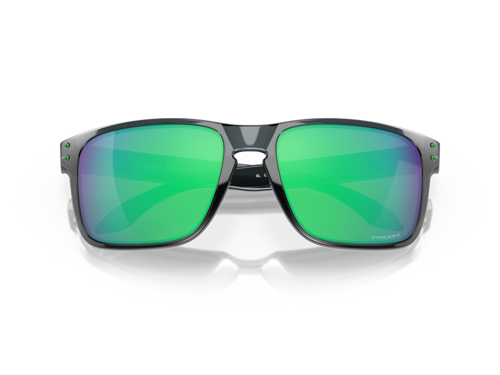 OAKLEY OO 9417 Holbrook xl 14 59