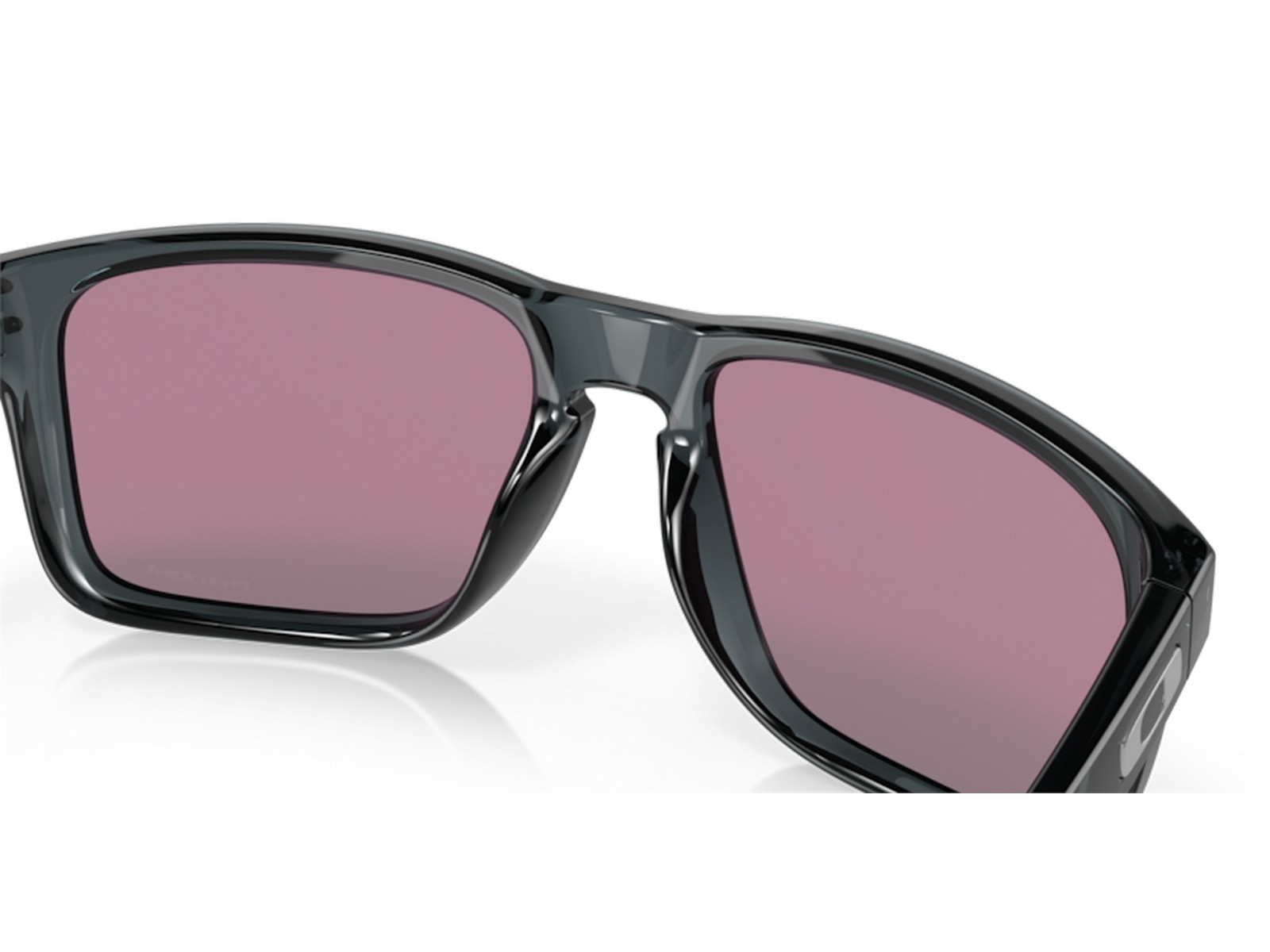 OAKLEY OO 9417 Holbrook xl 14 59