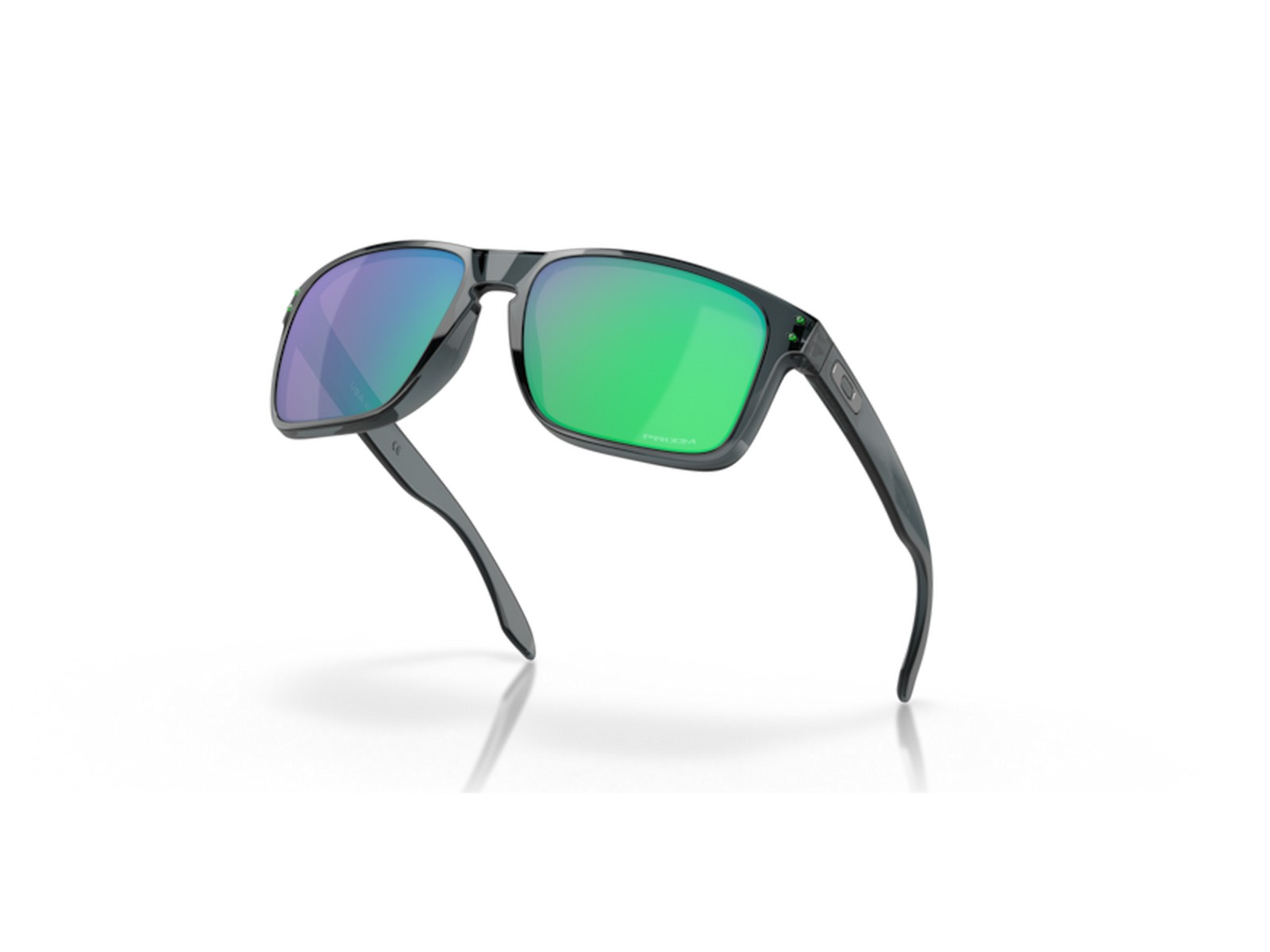OAKLEY OO 9417 Holbrook xl 14 59