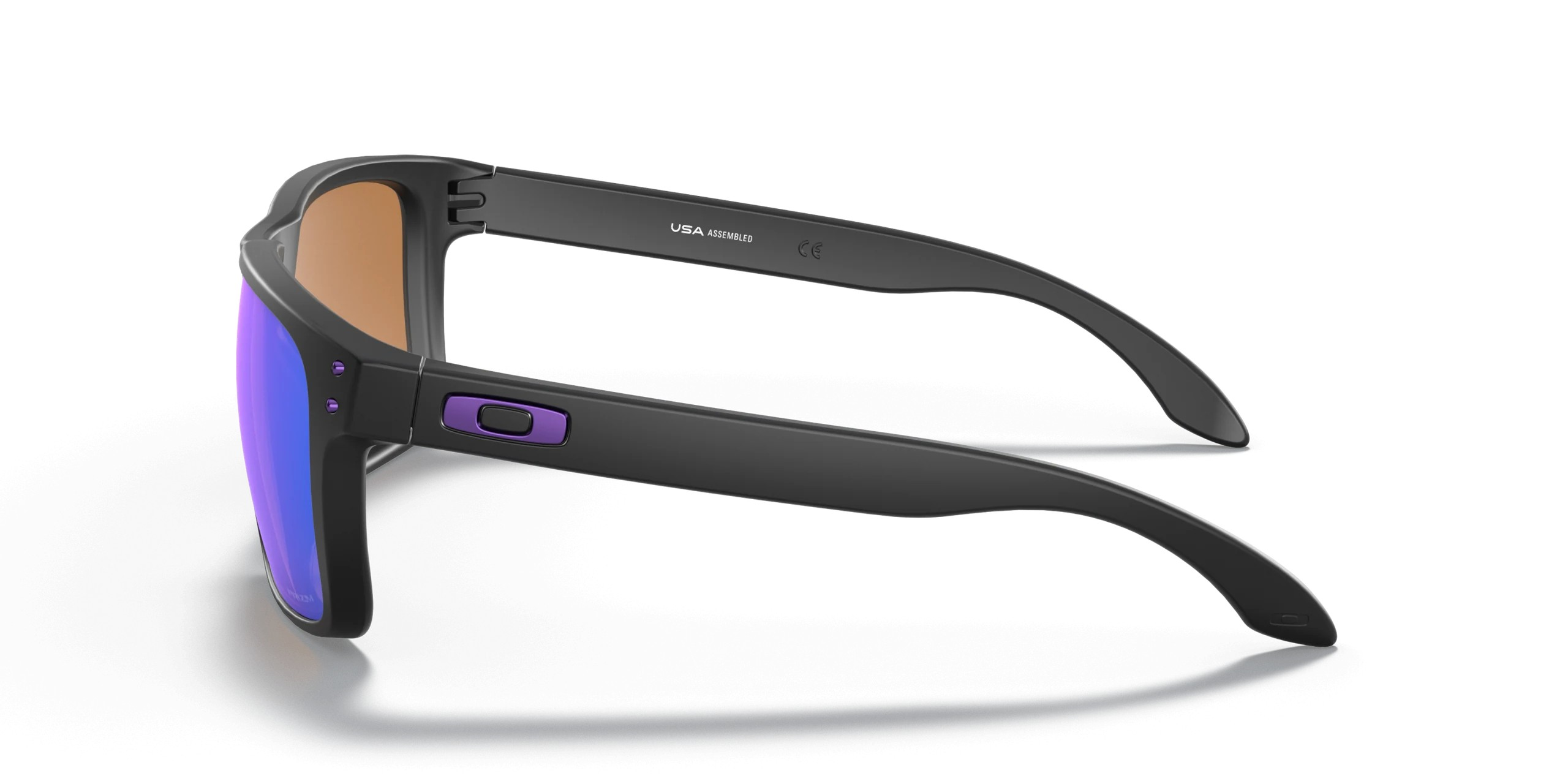 OAKLEY OO 9417 Holbrook XL 20 59