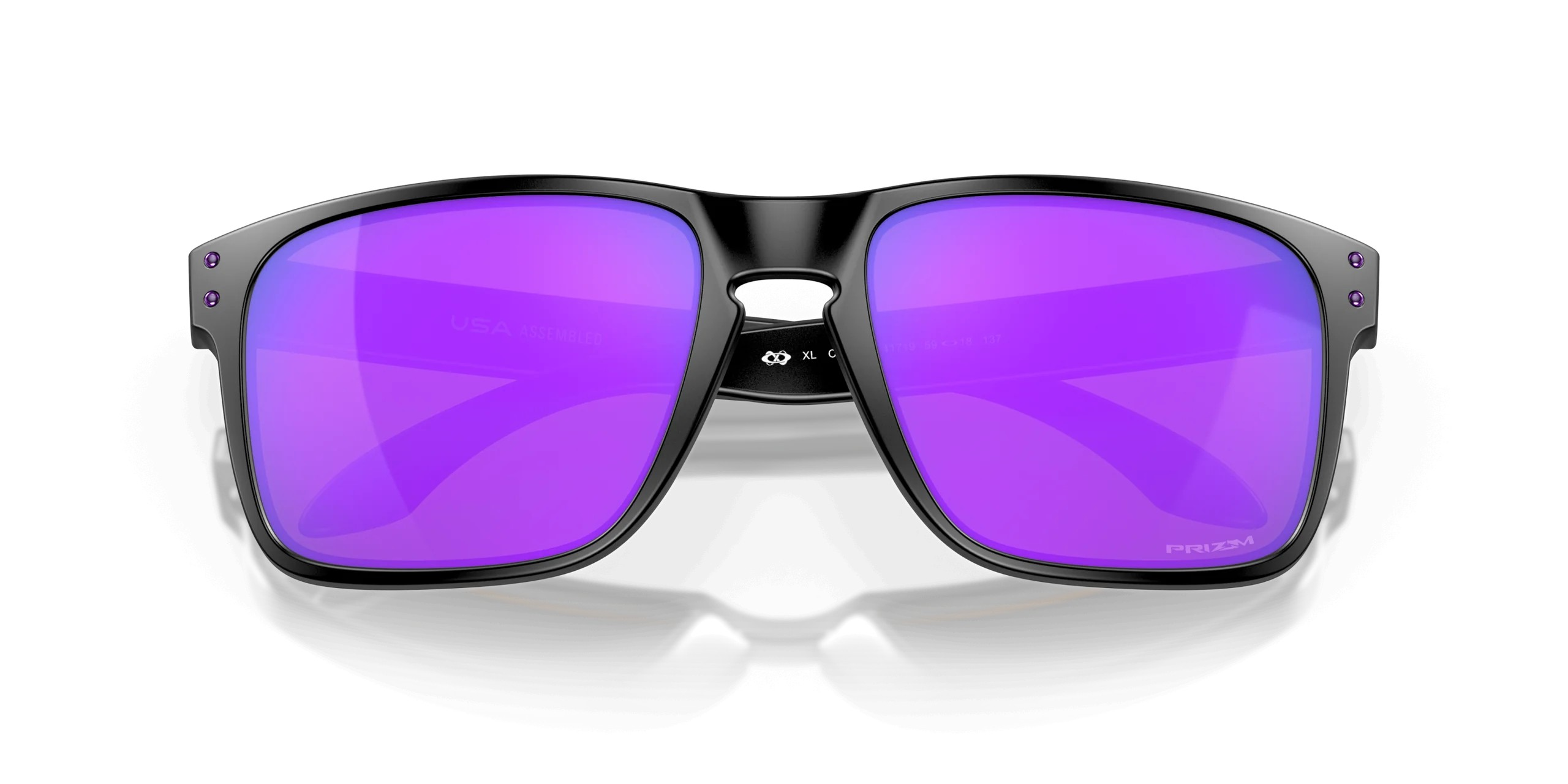 OAKLEY OO 9417 Holbrook XL 20 59