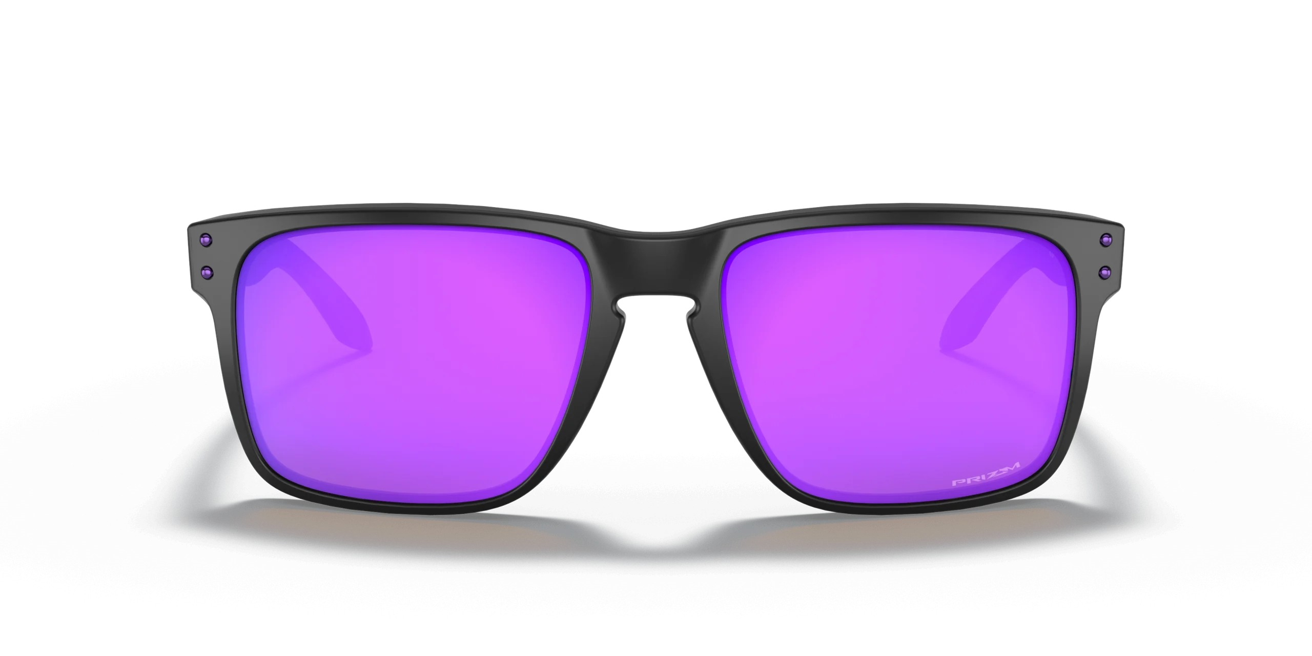 OAKLEY OO 9417 Holbrook XL 20 59