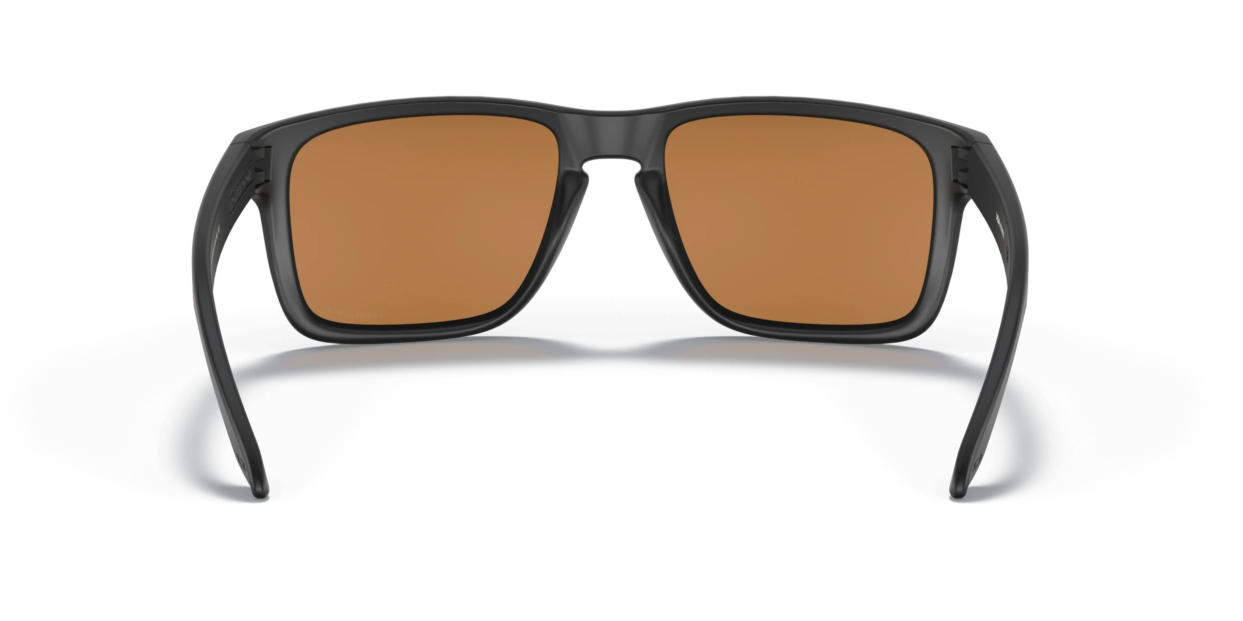 OAKLEY OO 9417 Holbrook XL 20 59