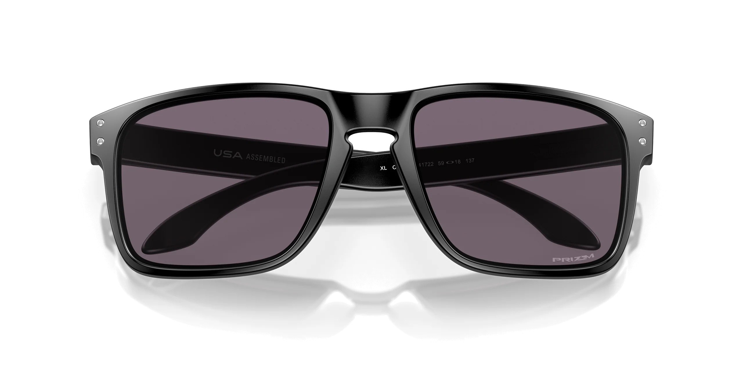 OAKLEY OO 9417 Holbrook XL 22 59