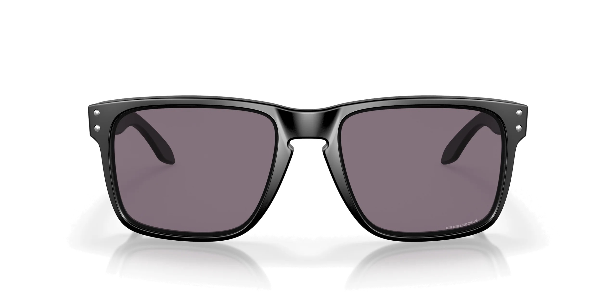OAKLEY OO 9417 Holbrook XL 22 59