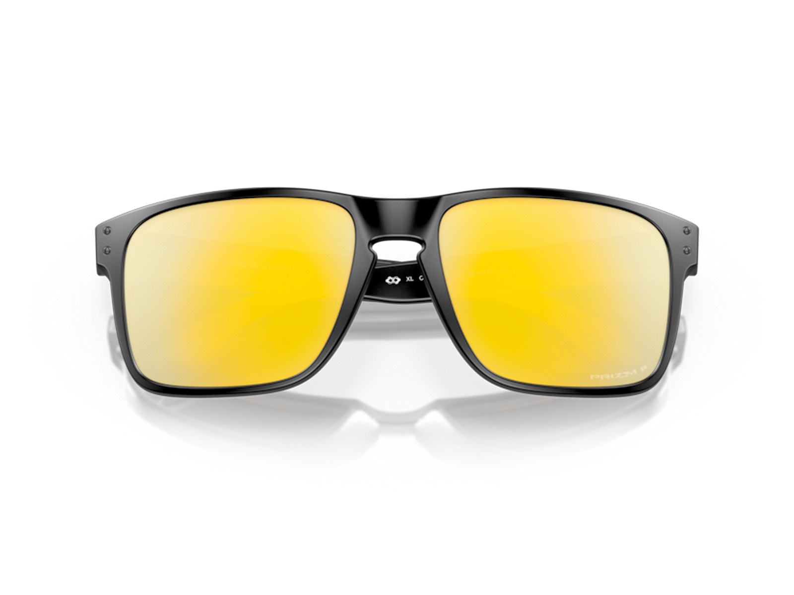 OAKLEY OO 9417 Holbrook xl 23 59