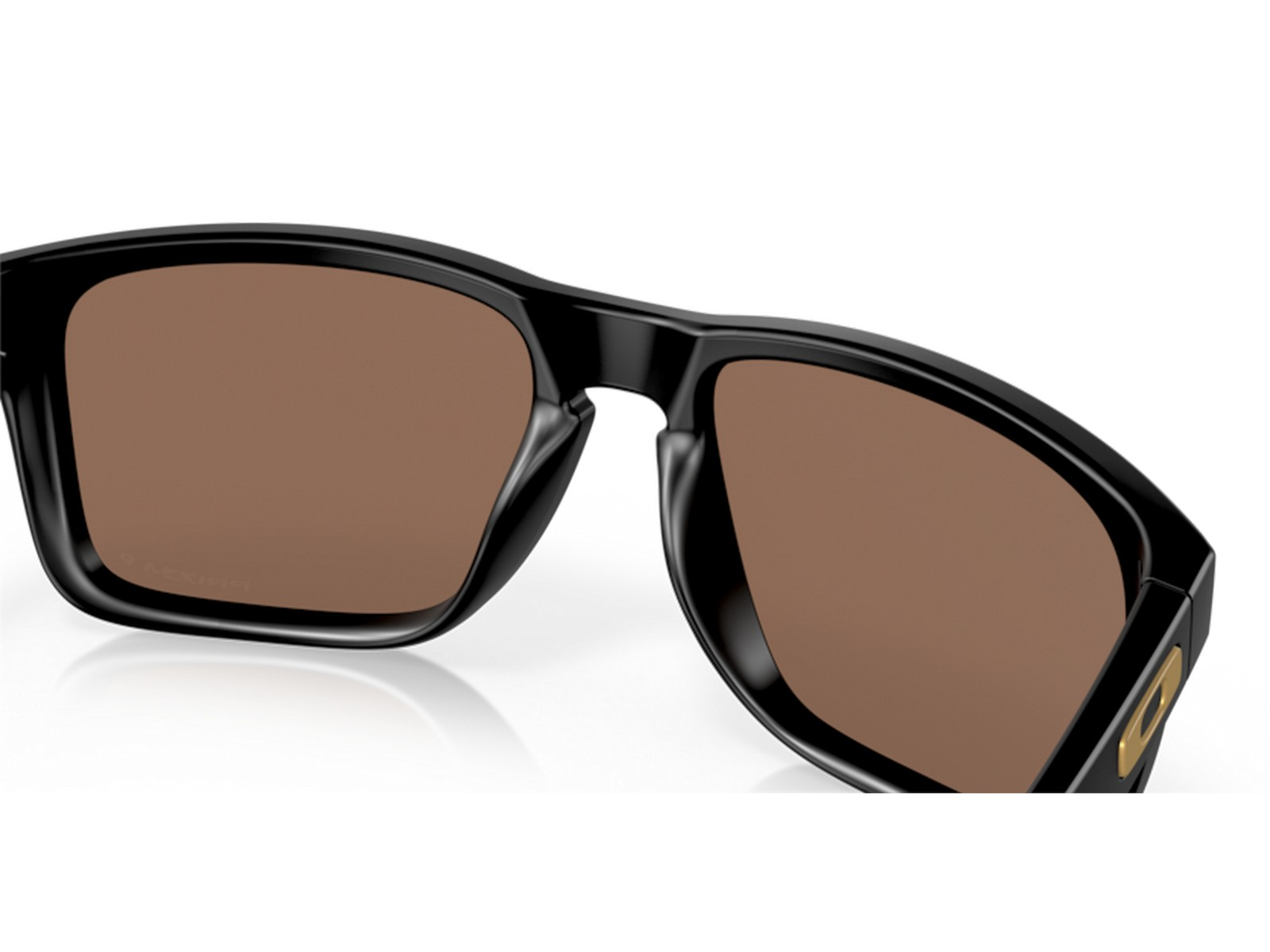 OAKLEY OO 9417 Holbrook xl 23 59