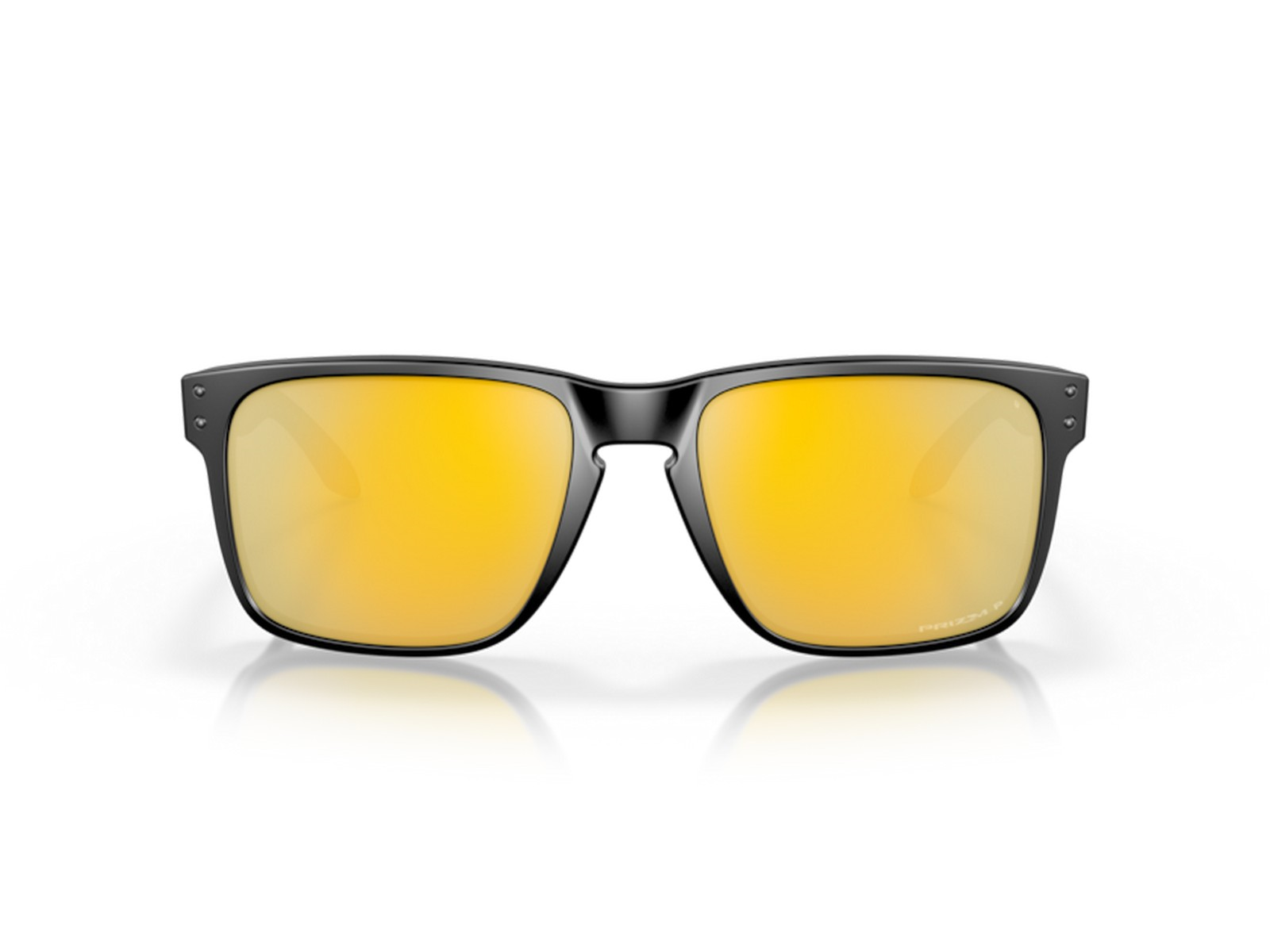 OAKLEY OO 9417 Holbrook xl 23 59