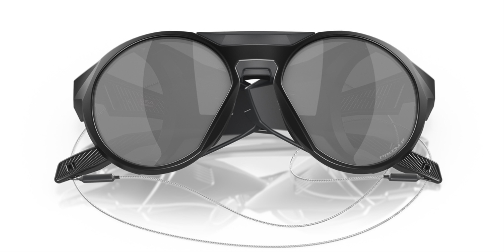OAKLEY OO 9440 Clifden 0956 54