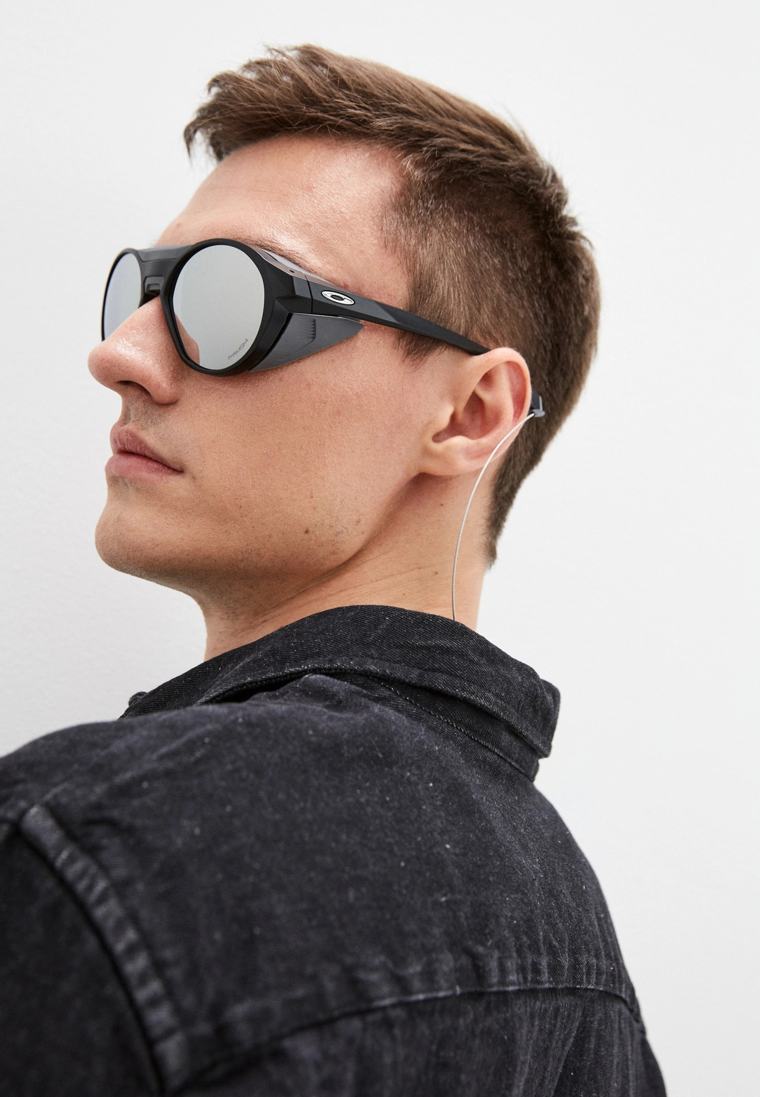 OAKLEY OO 9440 Clifden 0956 54
