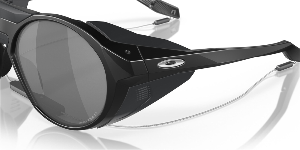 OAKLEY OO 9440 Clifden 0956 54