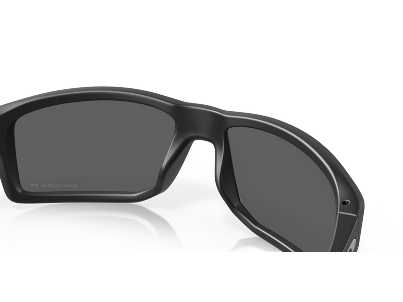 OAKLEY OO 9449 Gibston 06 61