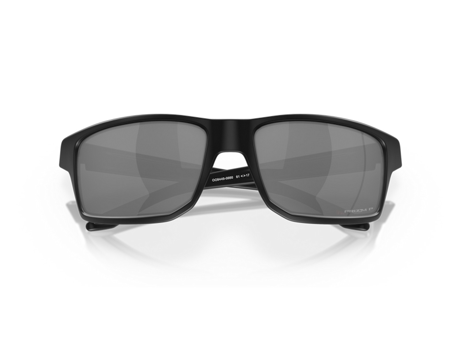 OAKLEY OO 9449 Gibston 06 61