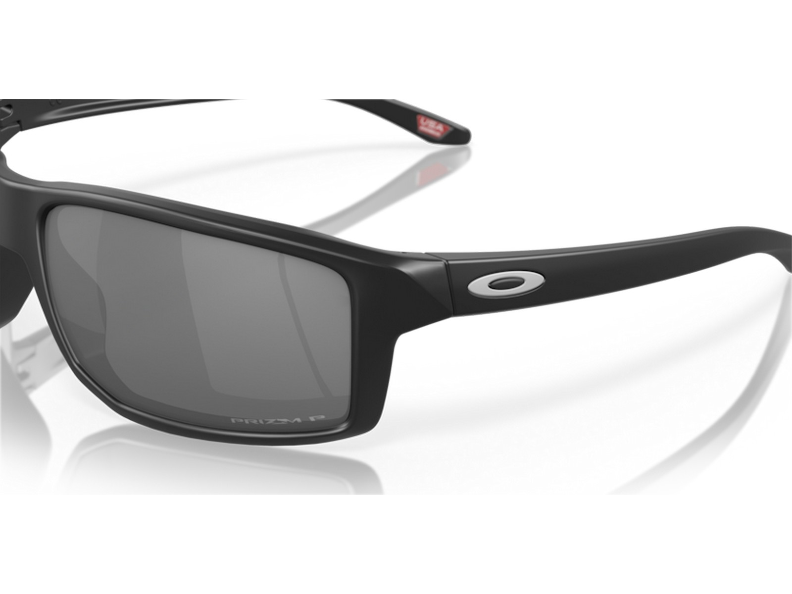 OAKLEY OO 9449 Gibston 06 61