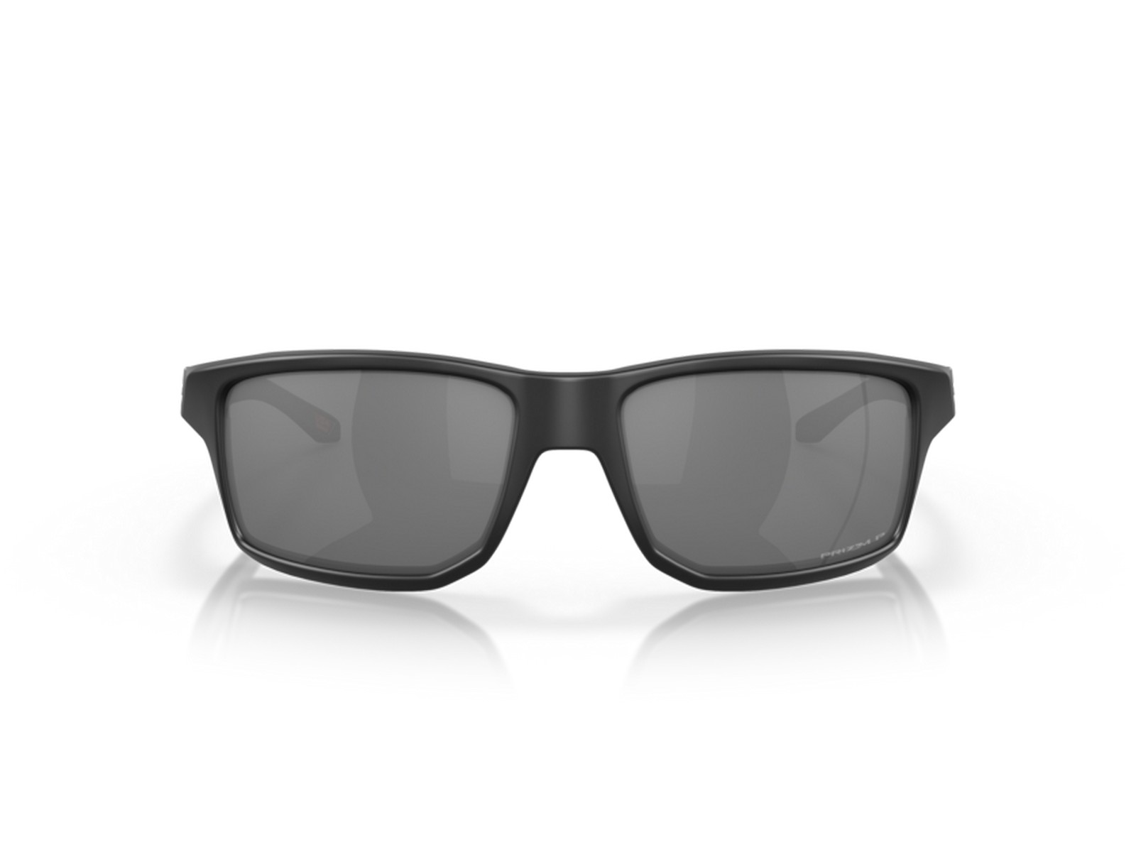 OAKLEY OO 9449 Gibston 06 61