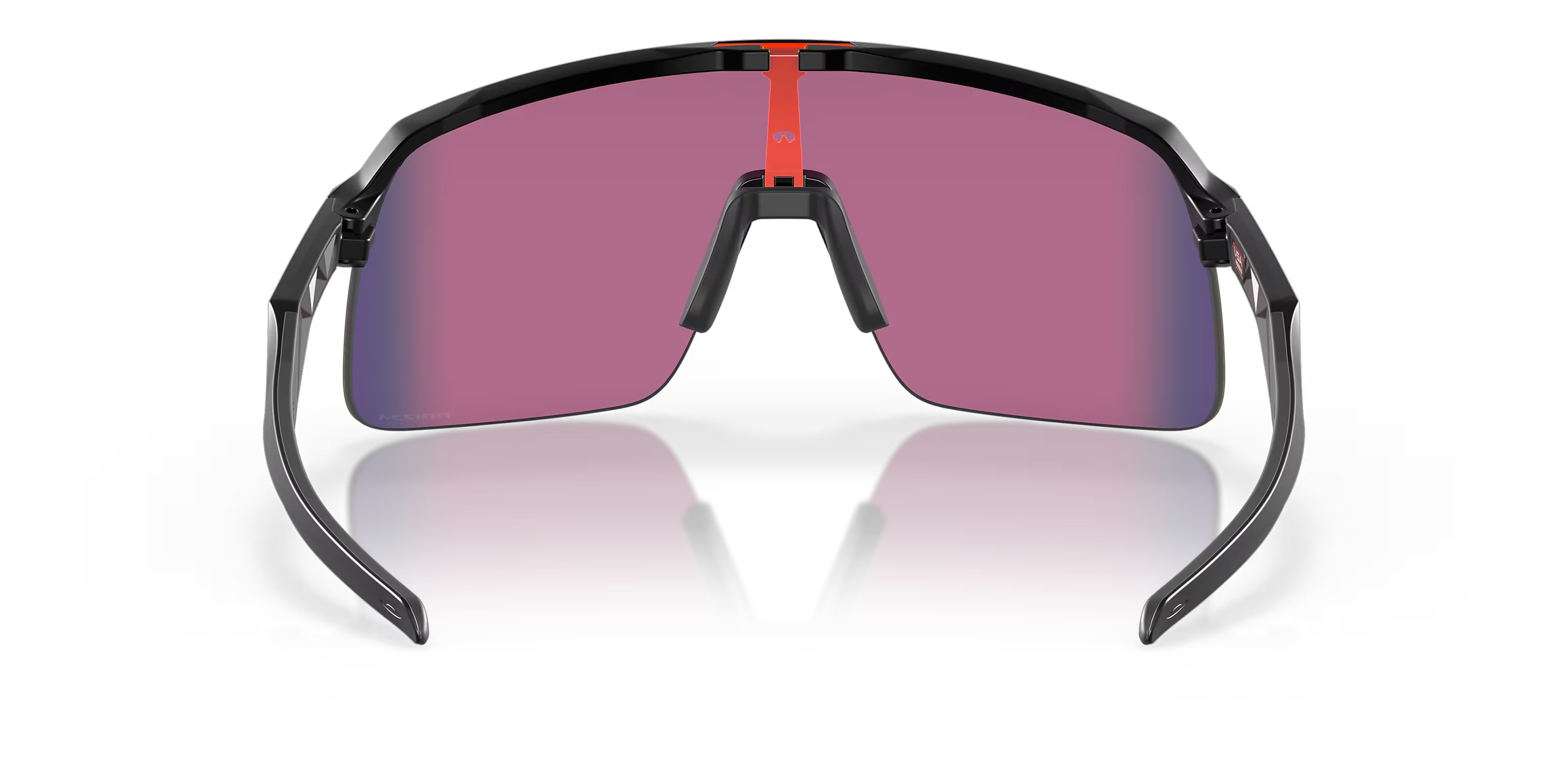 OAKLEY OO 9463 Sutro Liter 01 39