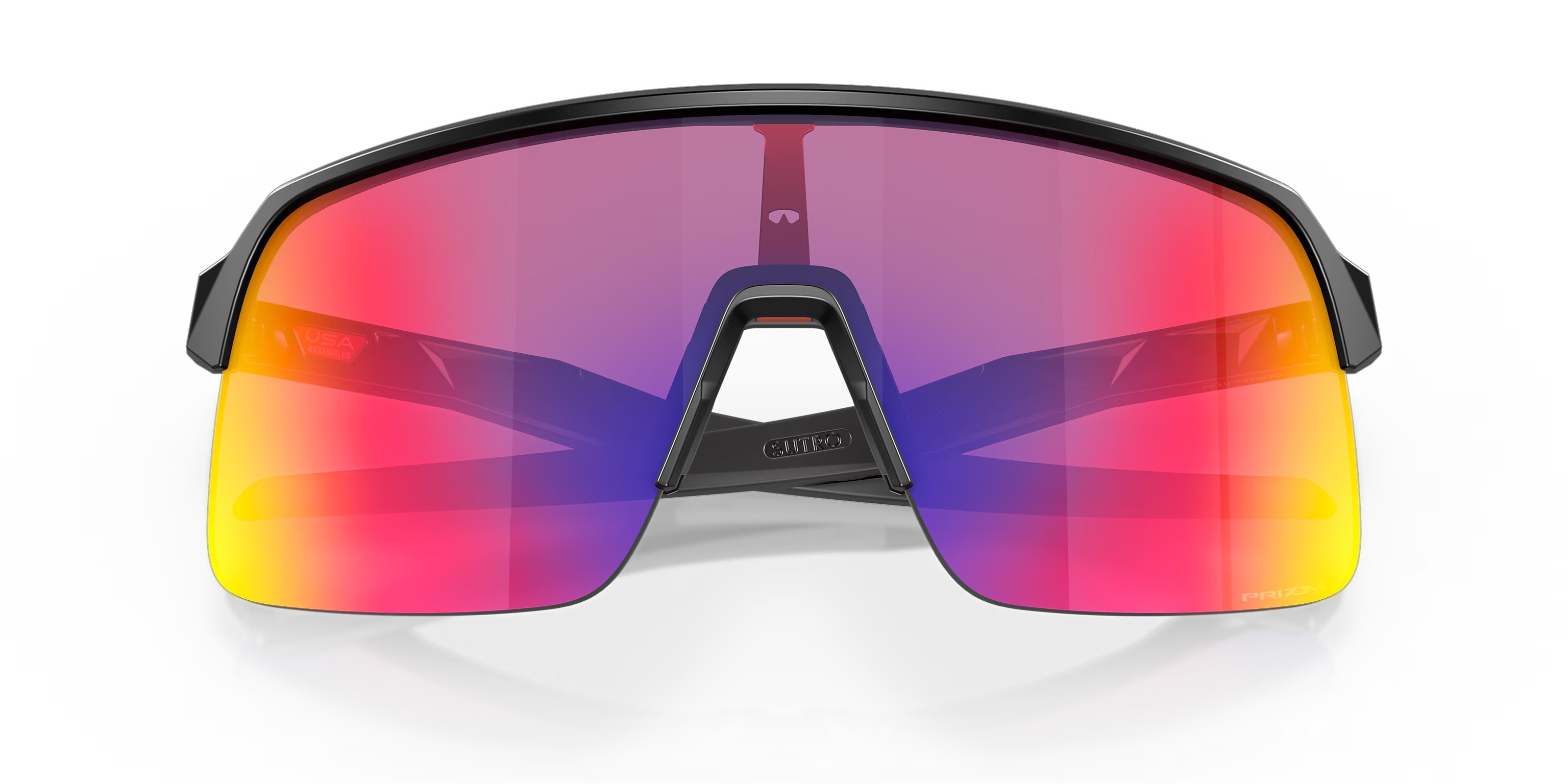 OAKLEY OO 9463 Sutro Liter 01 39