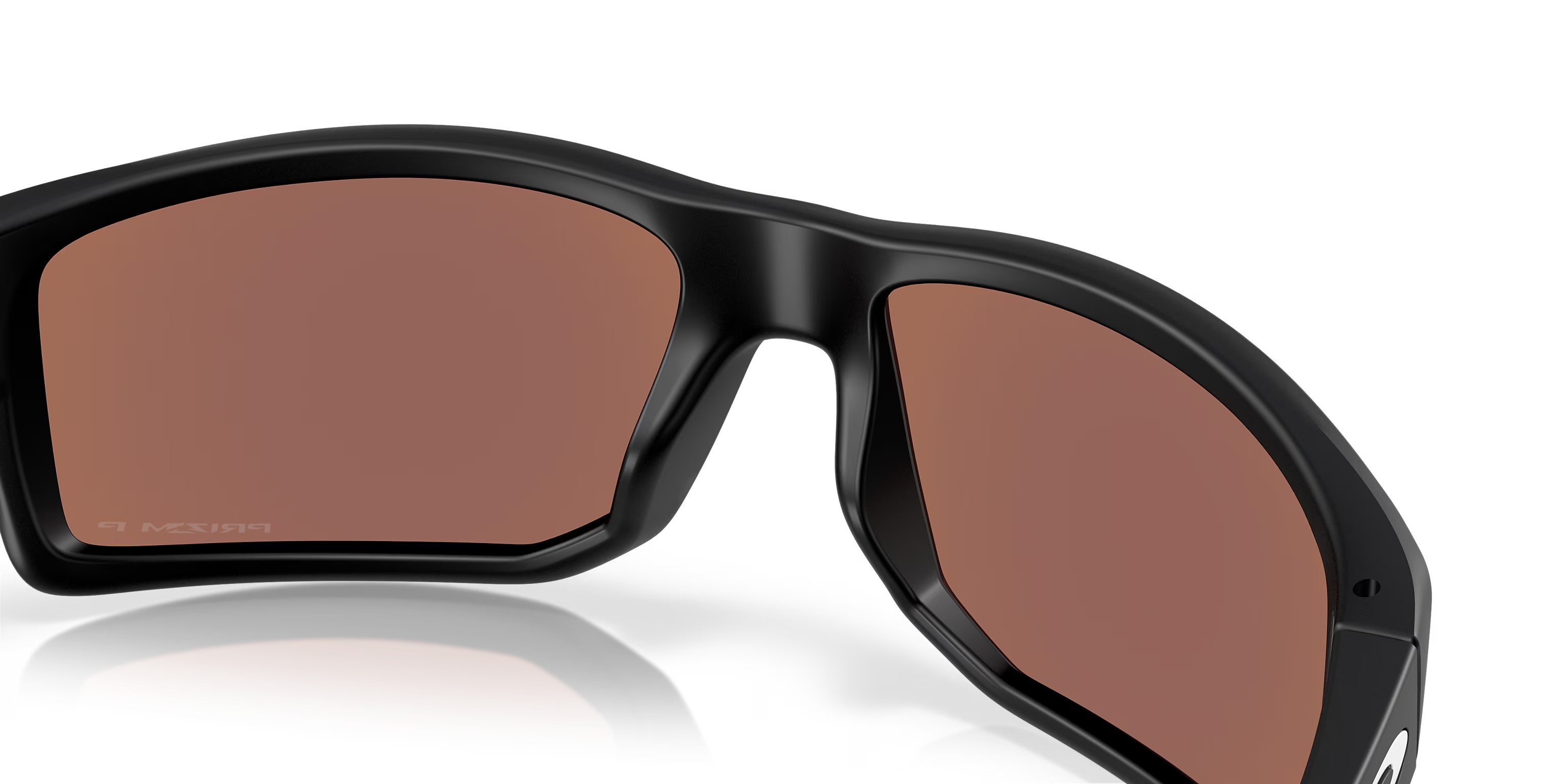 OAKLEY OO 9470 Gibston XL 04 62