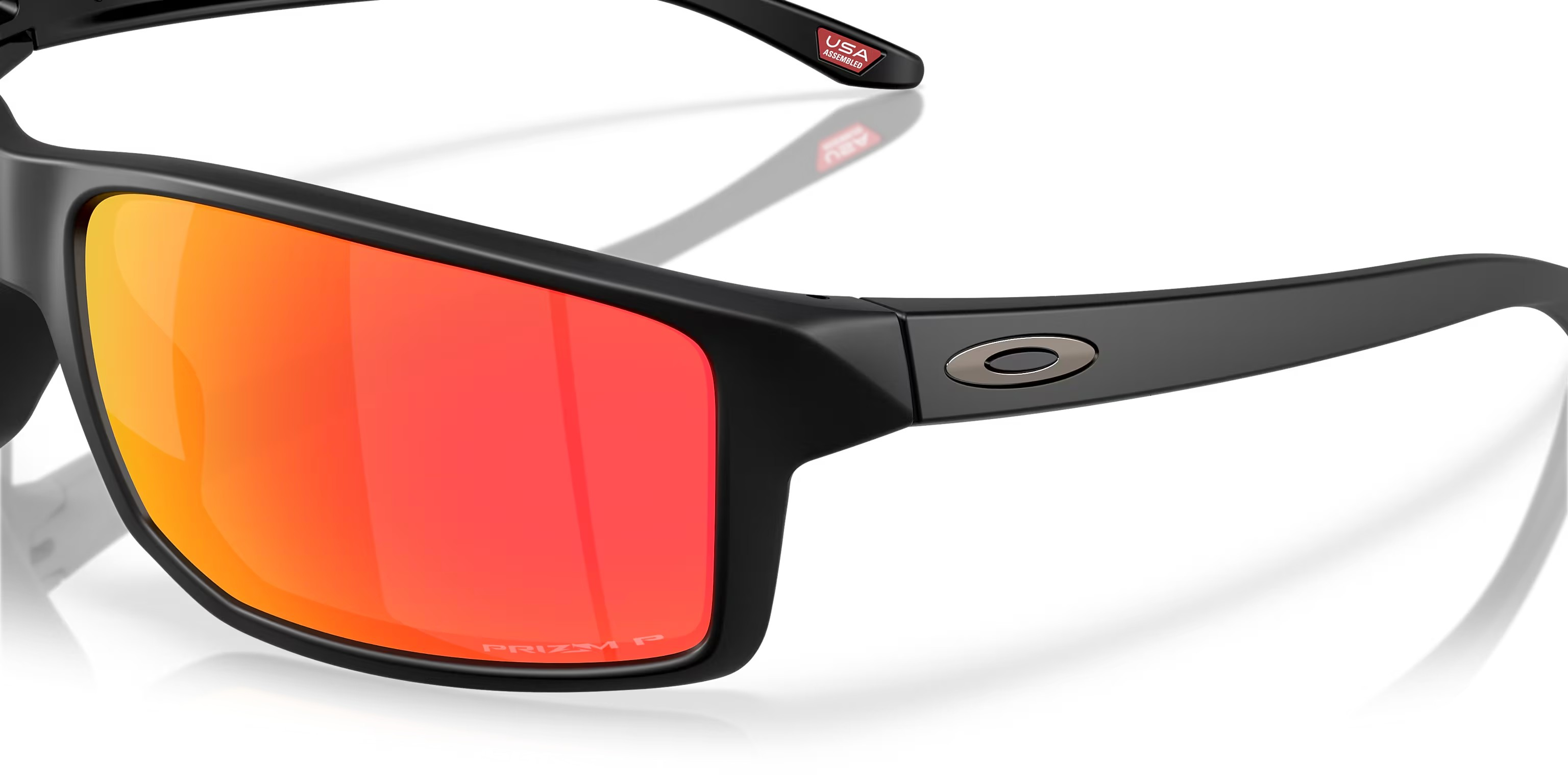 OAKLEY OO 9470 Gibston XL 06 62