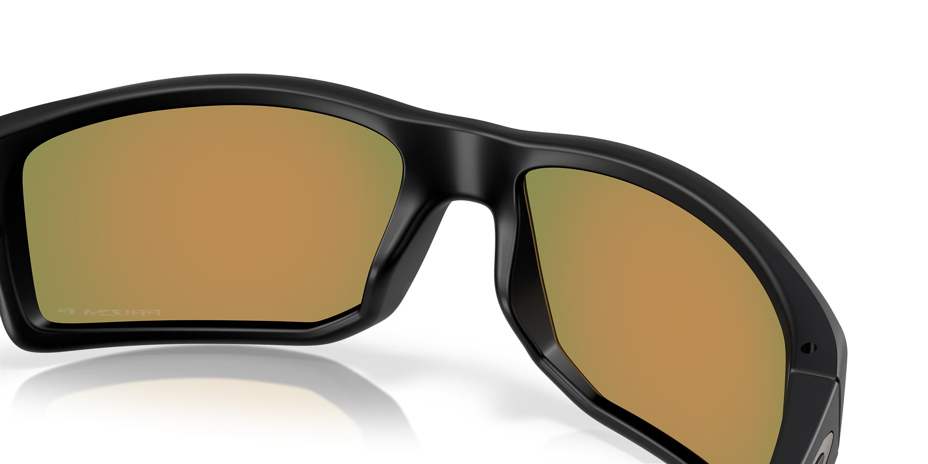 OAKLEY OO 9470 Gibston XL 06 62