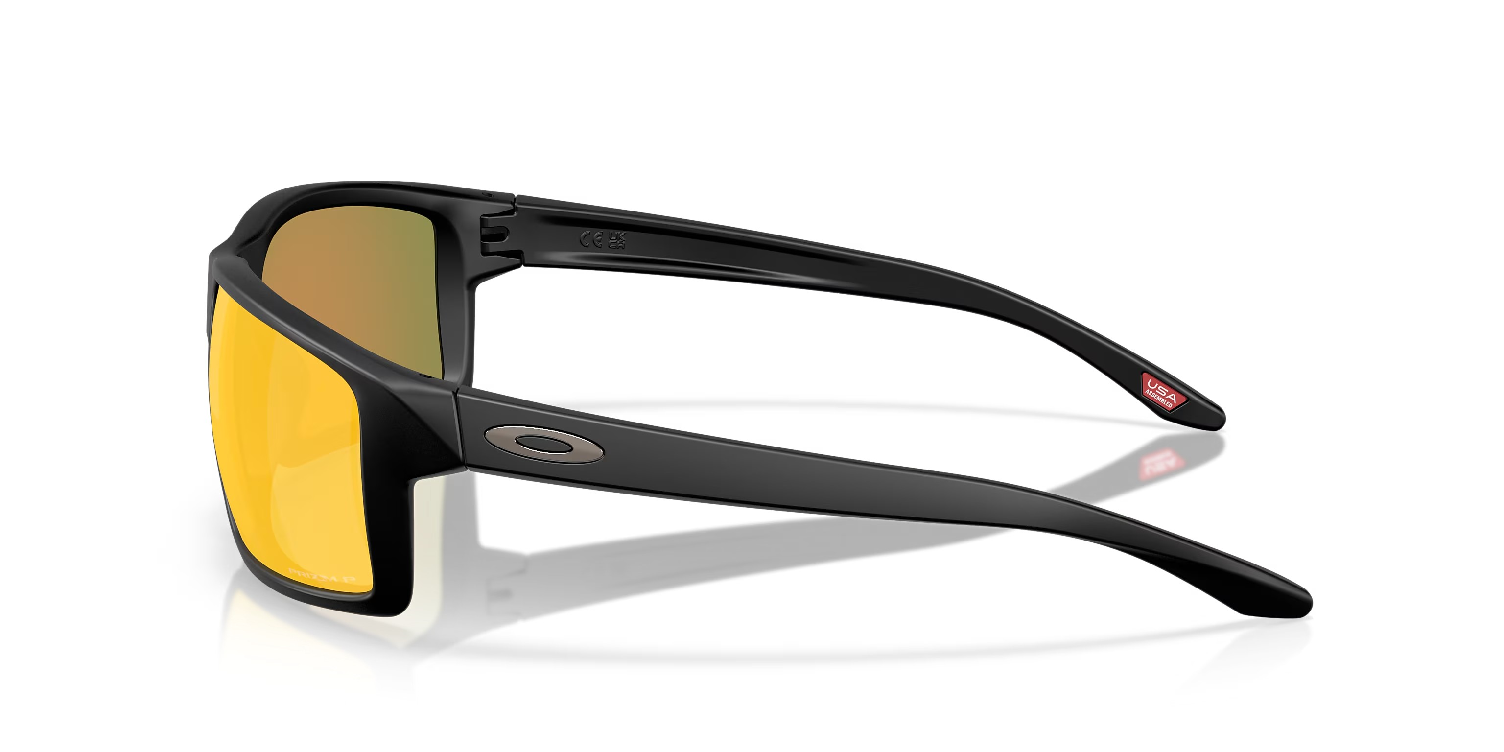 OAKLEY OO 9470 Gibston XL 06 62