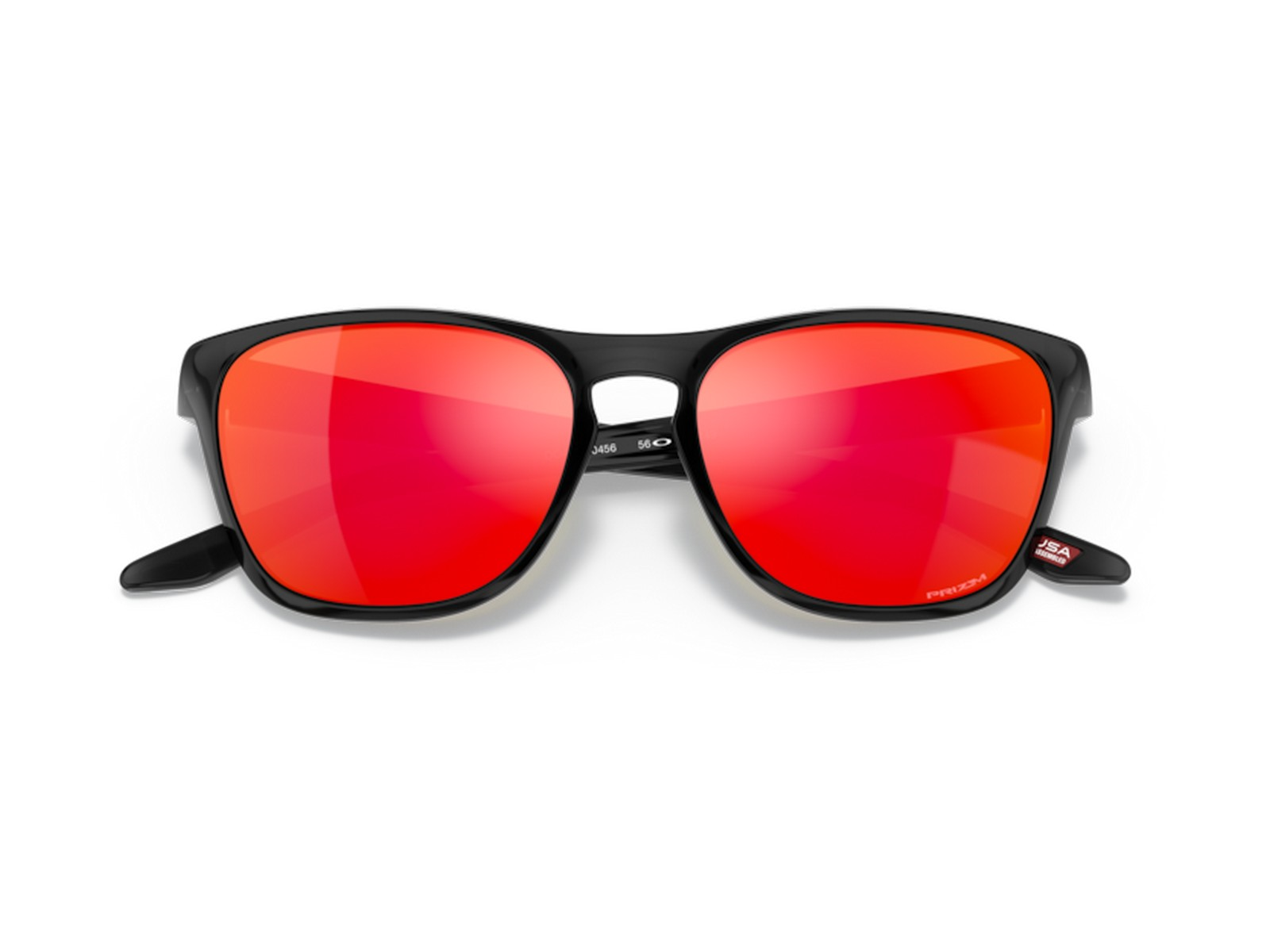 OAKLEY OO 9479 Manorburn 04 56