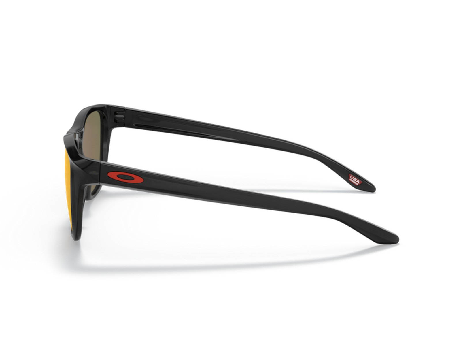 OAKLEY OO 9479 Manorburn 04 56