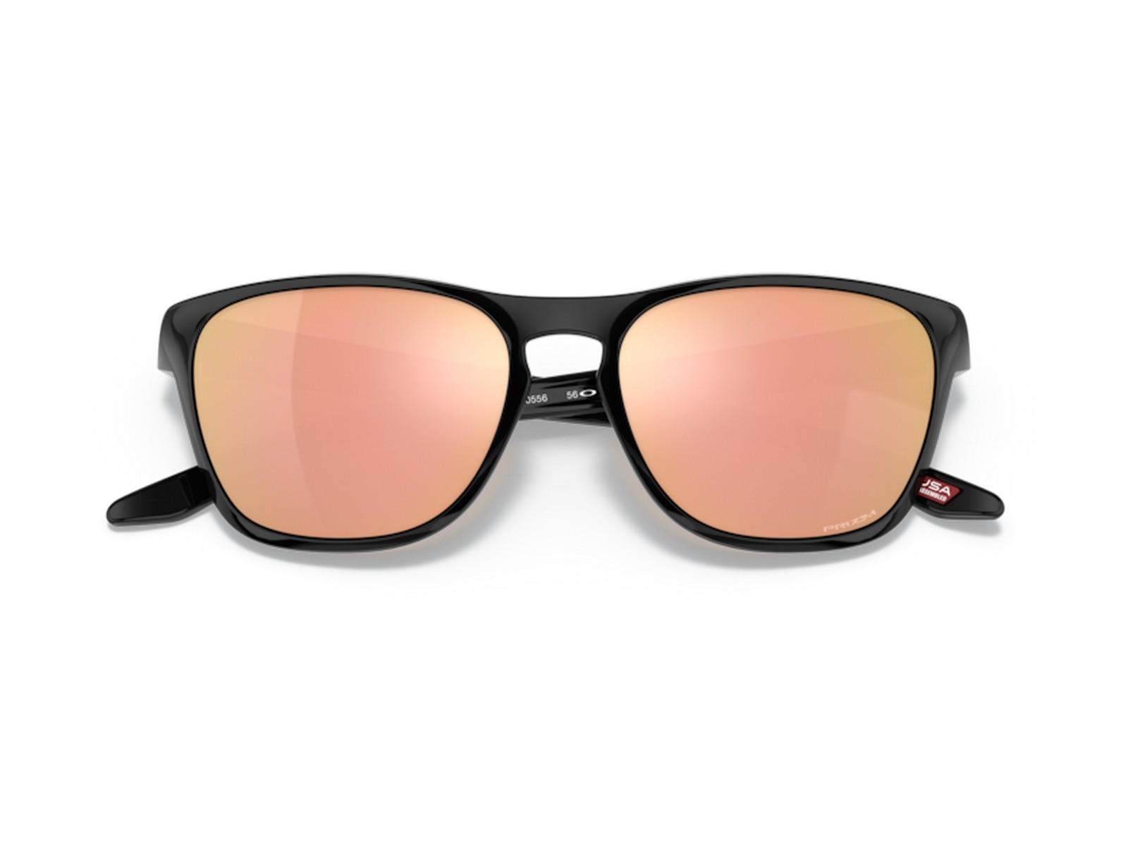 OAKLEY OO 9479 Manorburn 05 56