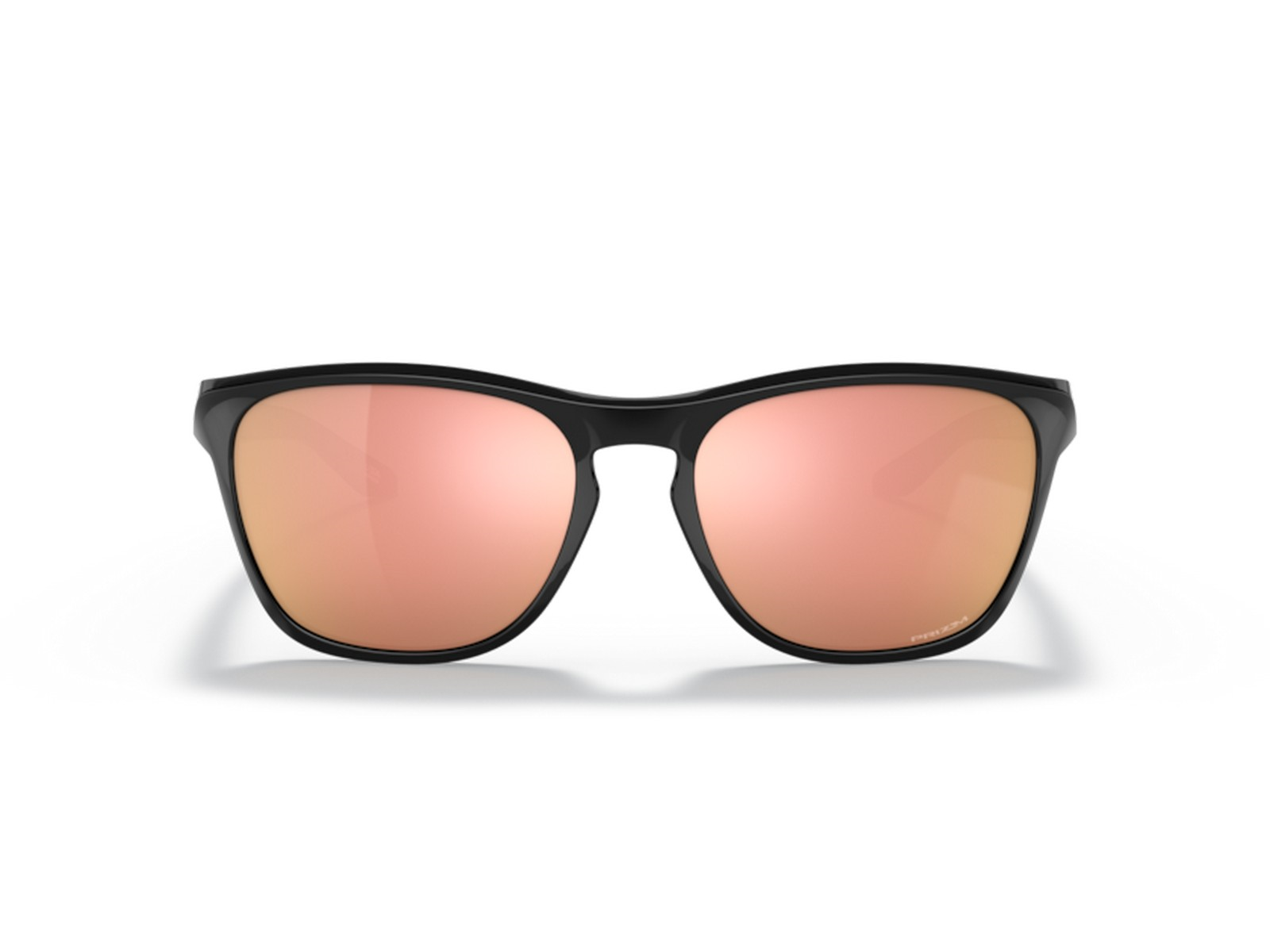 OAKLEY OO 9479 Manorburn 05 56