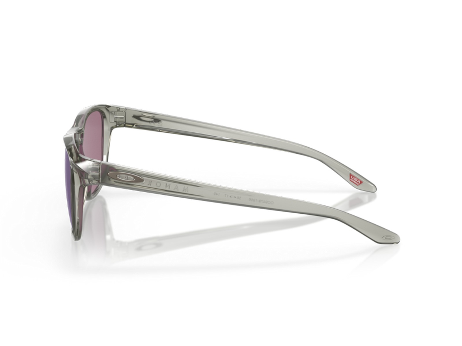 OAKLEY OO 9479 Manorburn 18 56