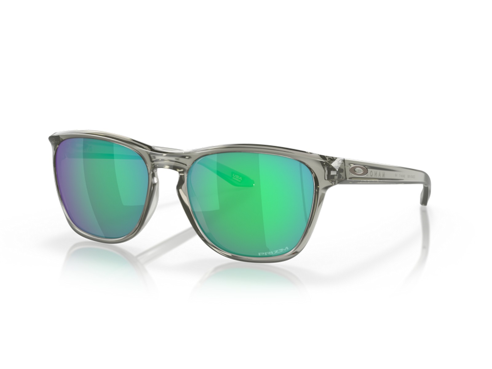 OAKLEY OO 9479 Manorburn 18 56